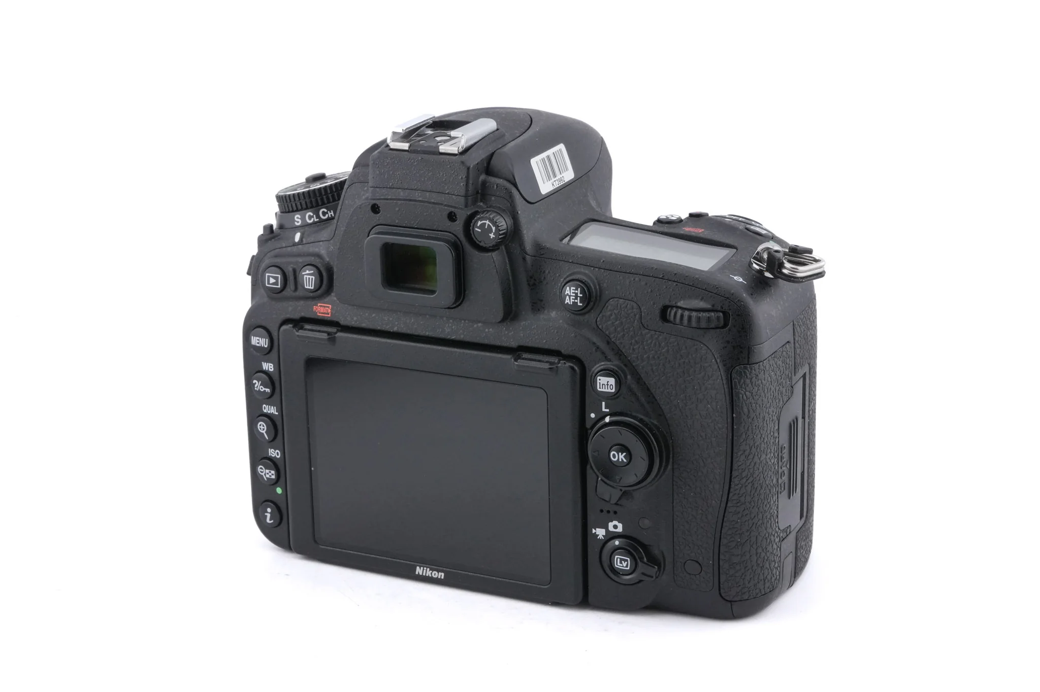 Nikon D750 - Image 5
