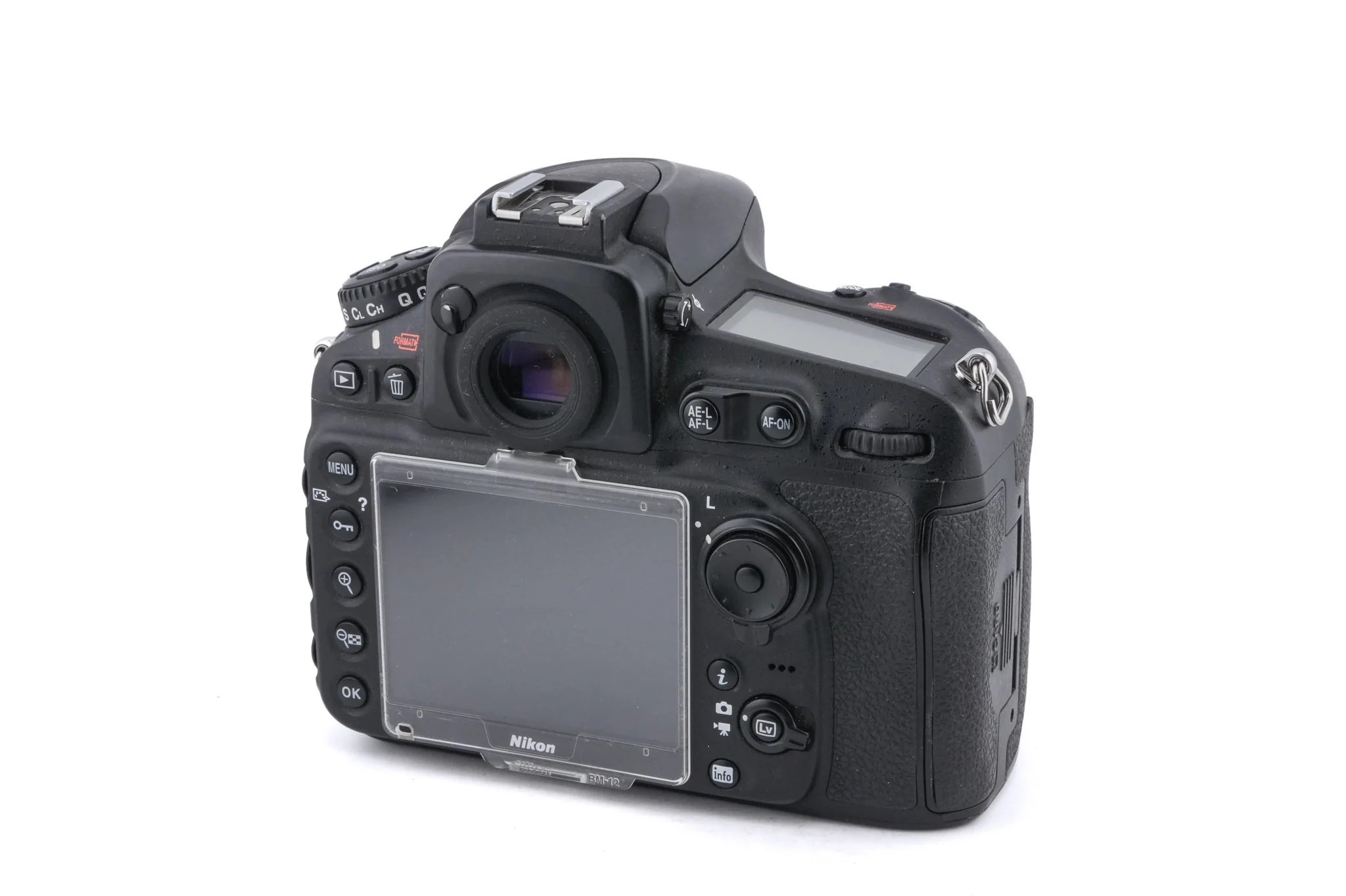 Nikon D810 - Image 5