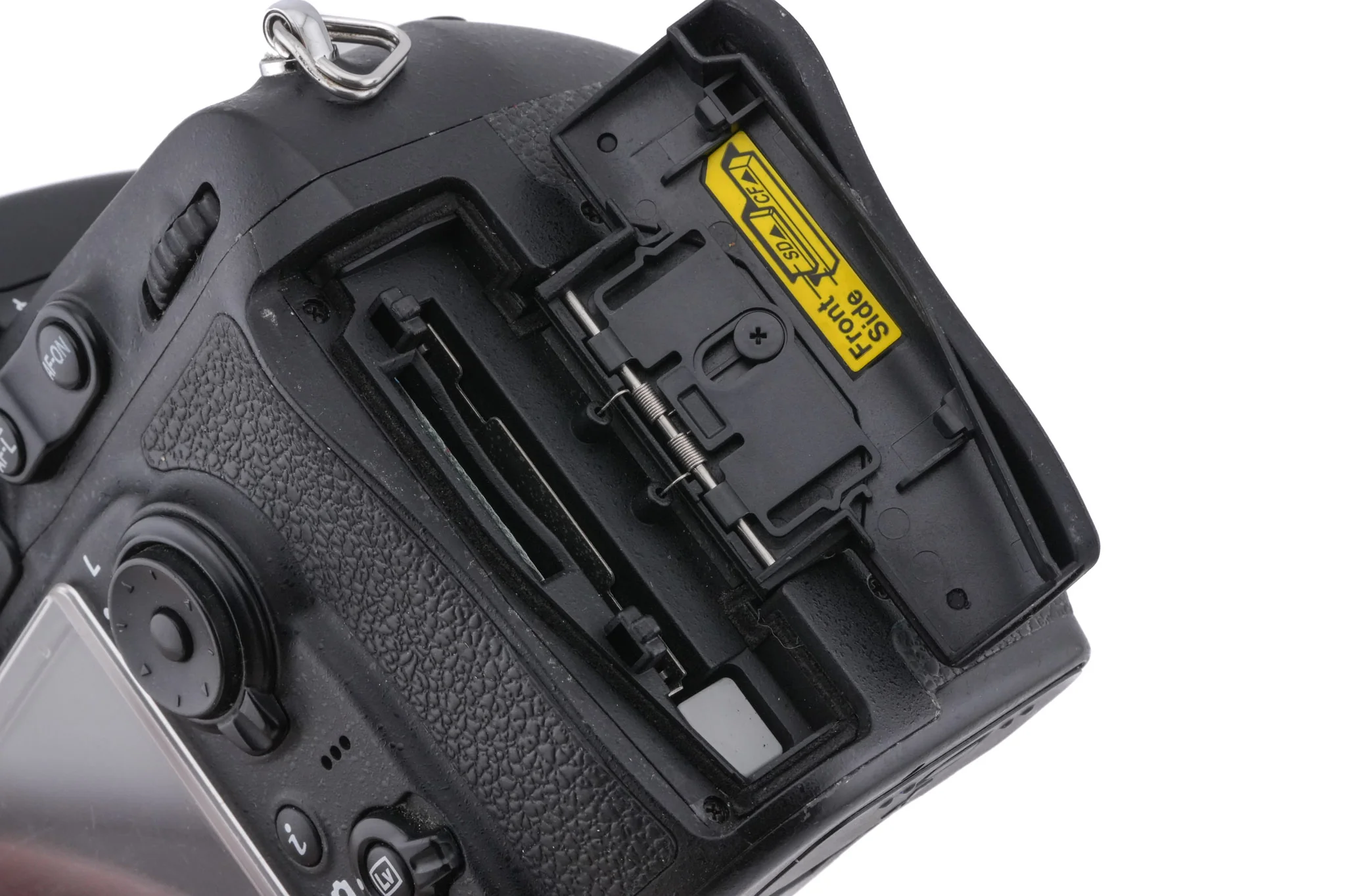 Nikon D810 - Image 6
