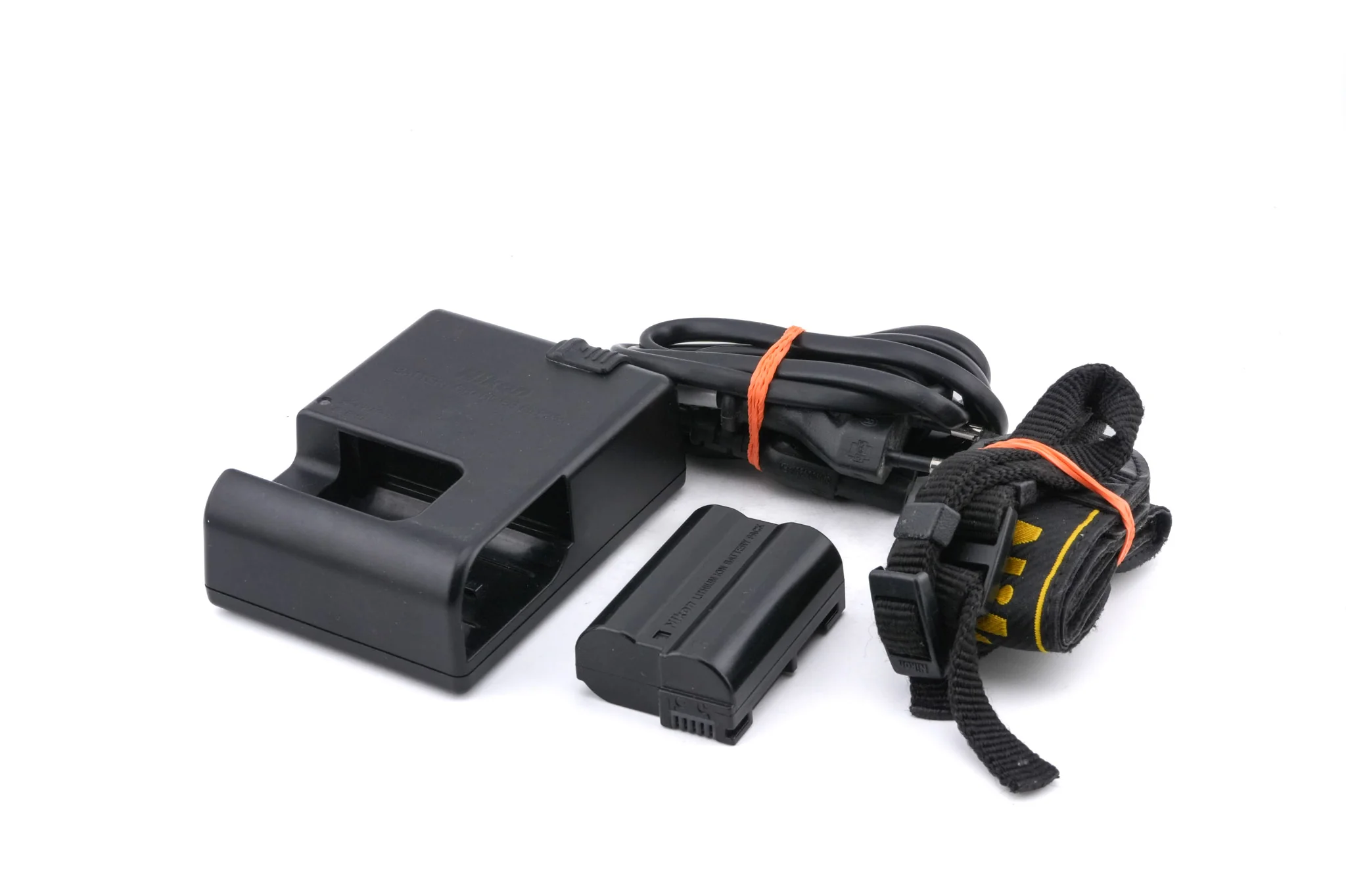 Nikon D810 - Image 8