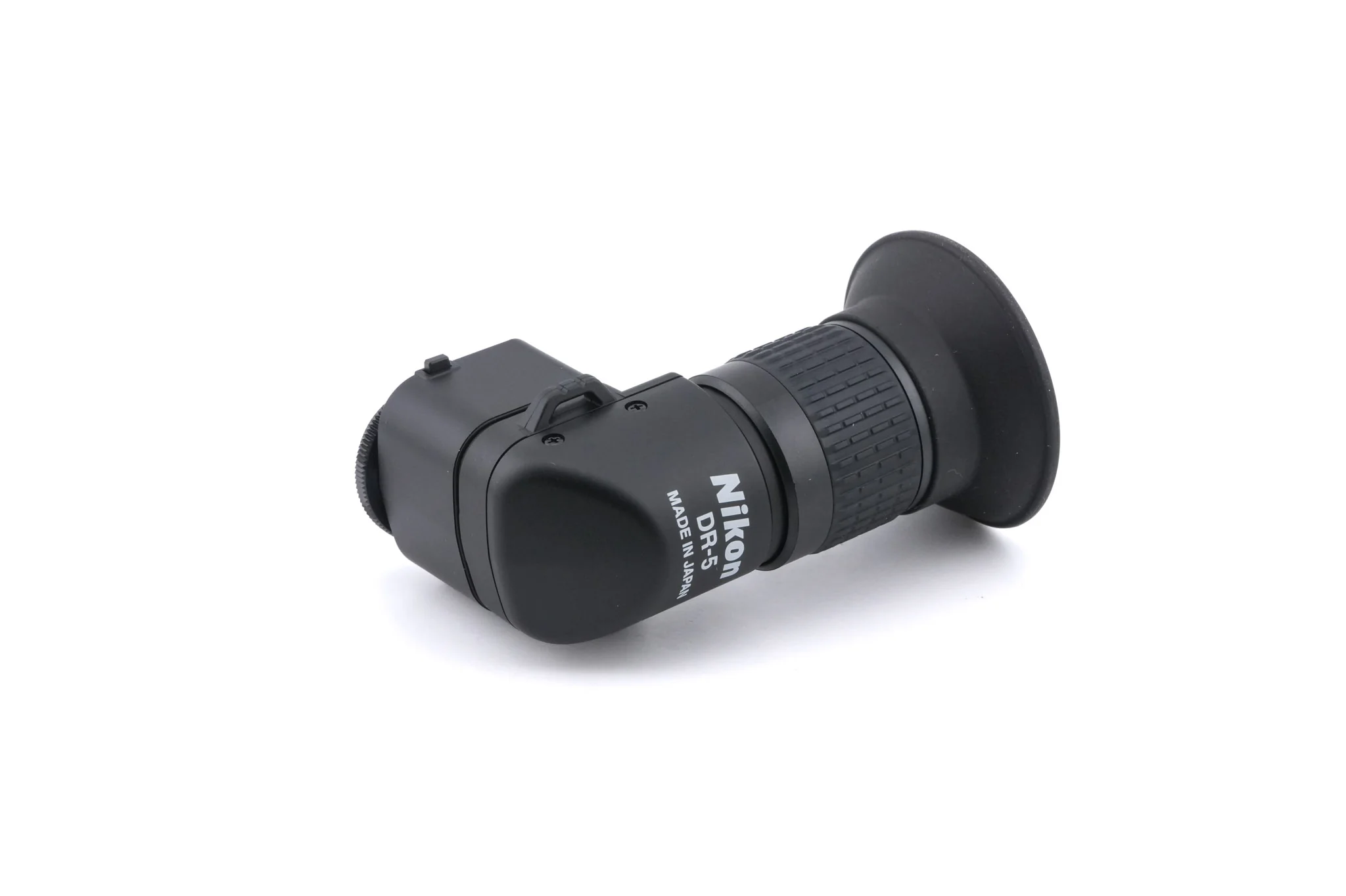 Nikon DR-5 Right Angle Viewfinder - Image 3
