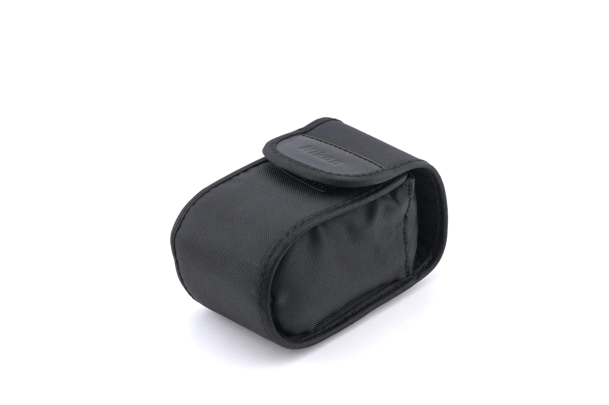 Nikon DR-5 Right Angle Viewfinder - Image 6