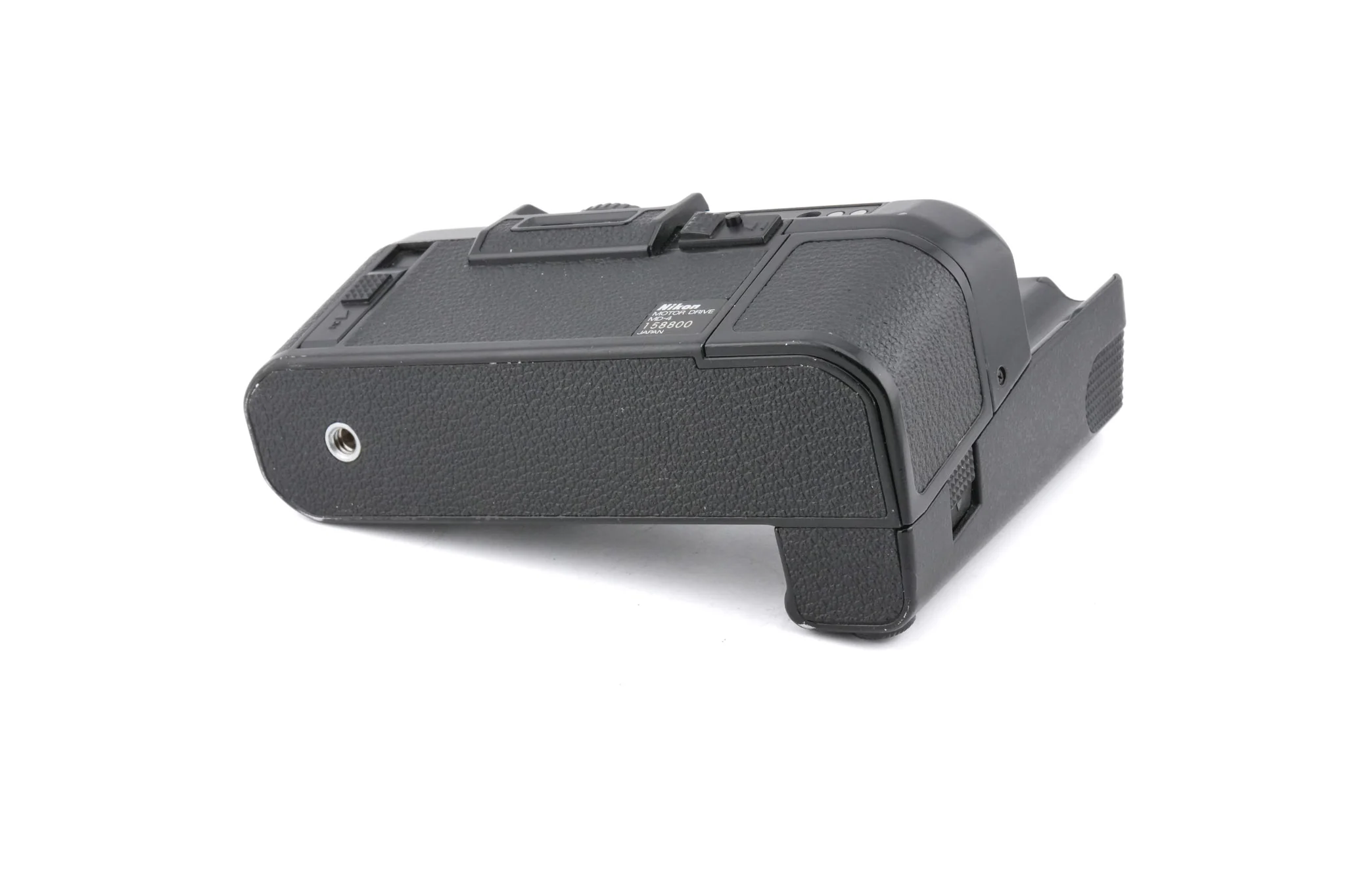 Nikon MD-4 Motor Drive - Image 4