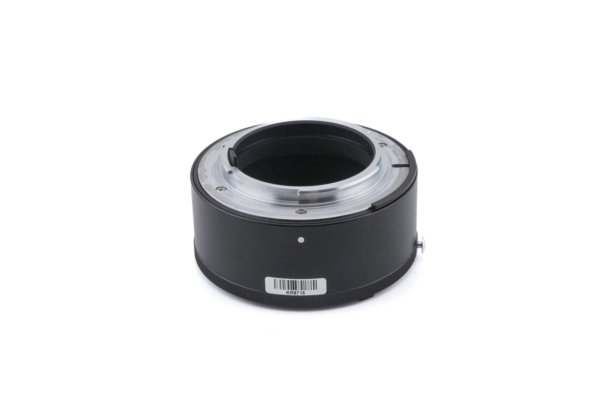 Nikon PK-13 Auto Extension Tube - Image 2