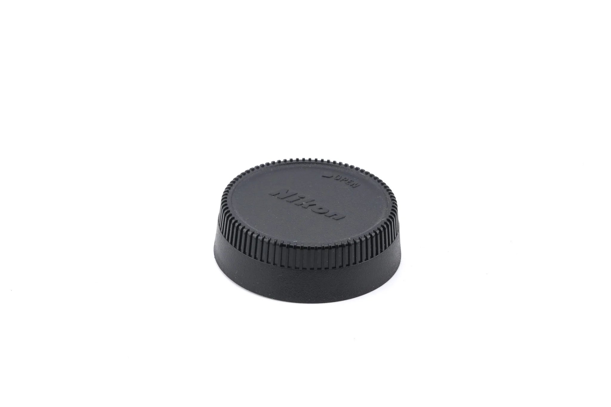 Nikon PK-13 Auto Extension Tube - Image 3