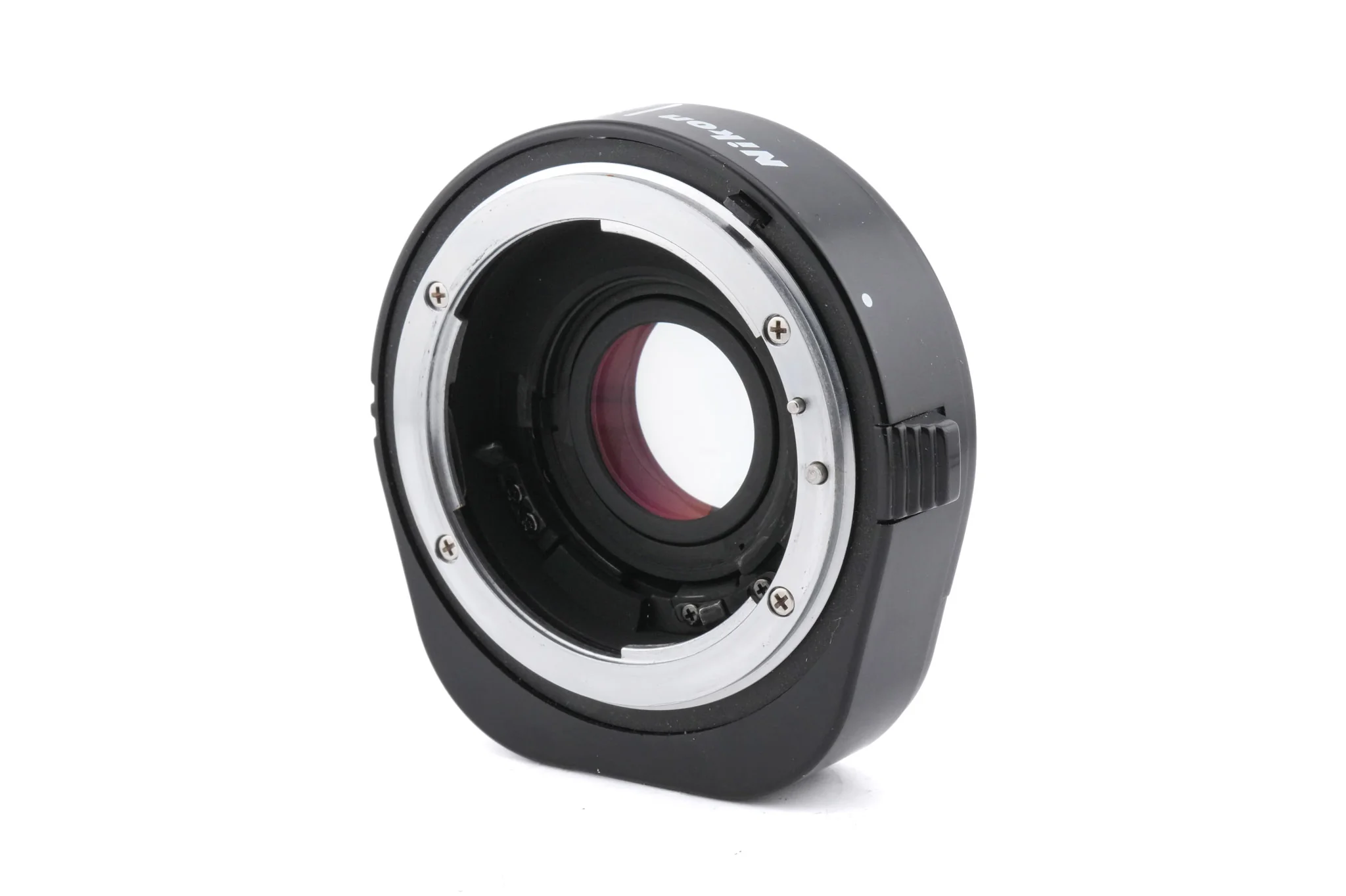 Nikon TC-16A 1.6x AF Teleconverter