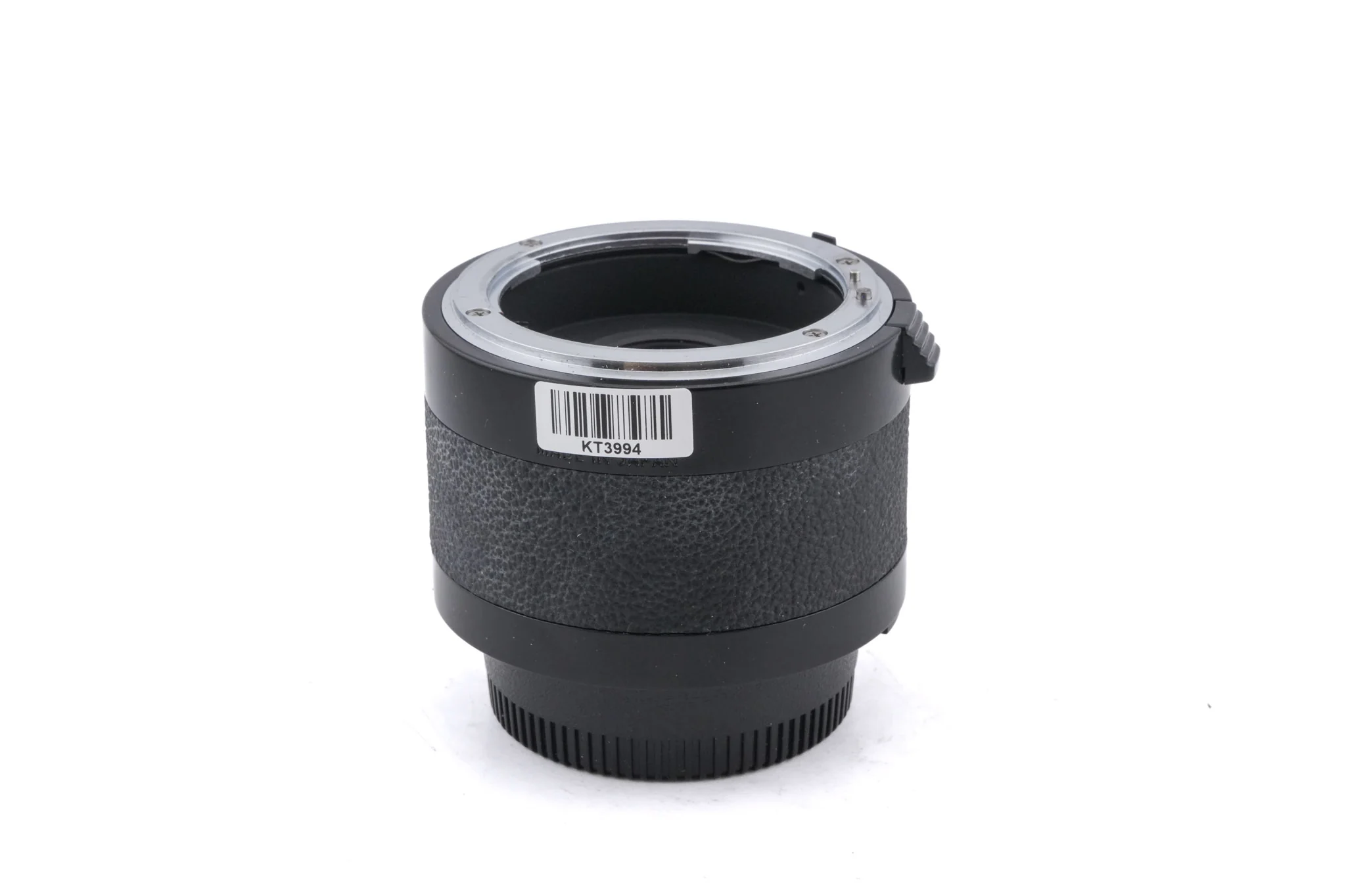 Nikon TC-201 2x Teleconverter - Image 2