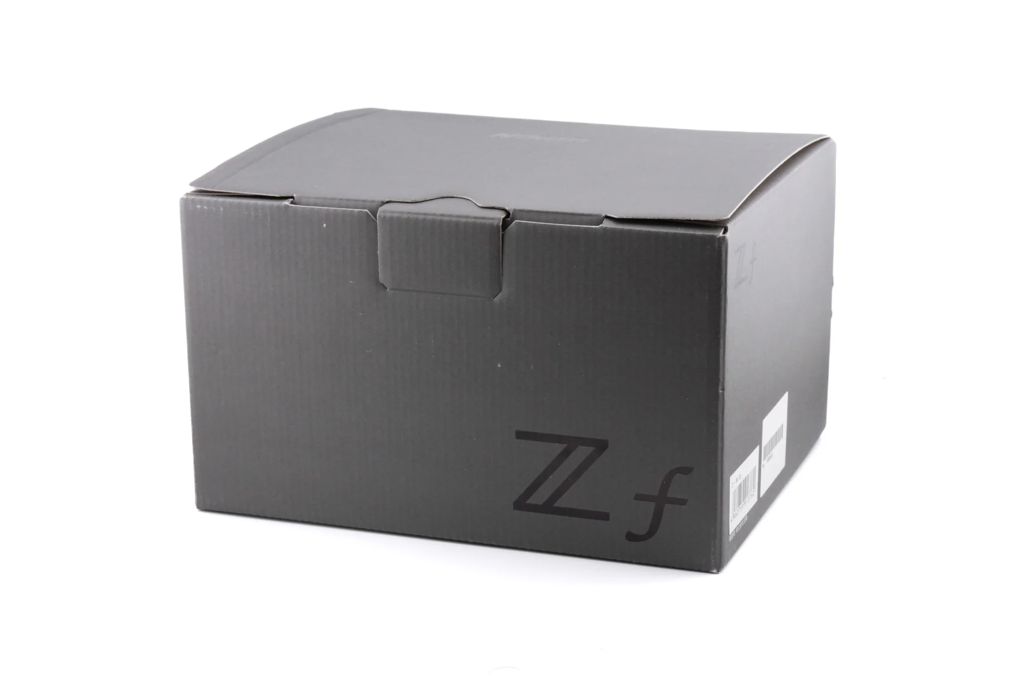Nikon Z f - Image 9