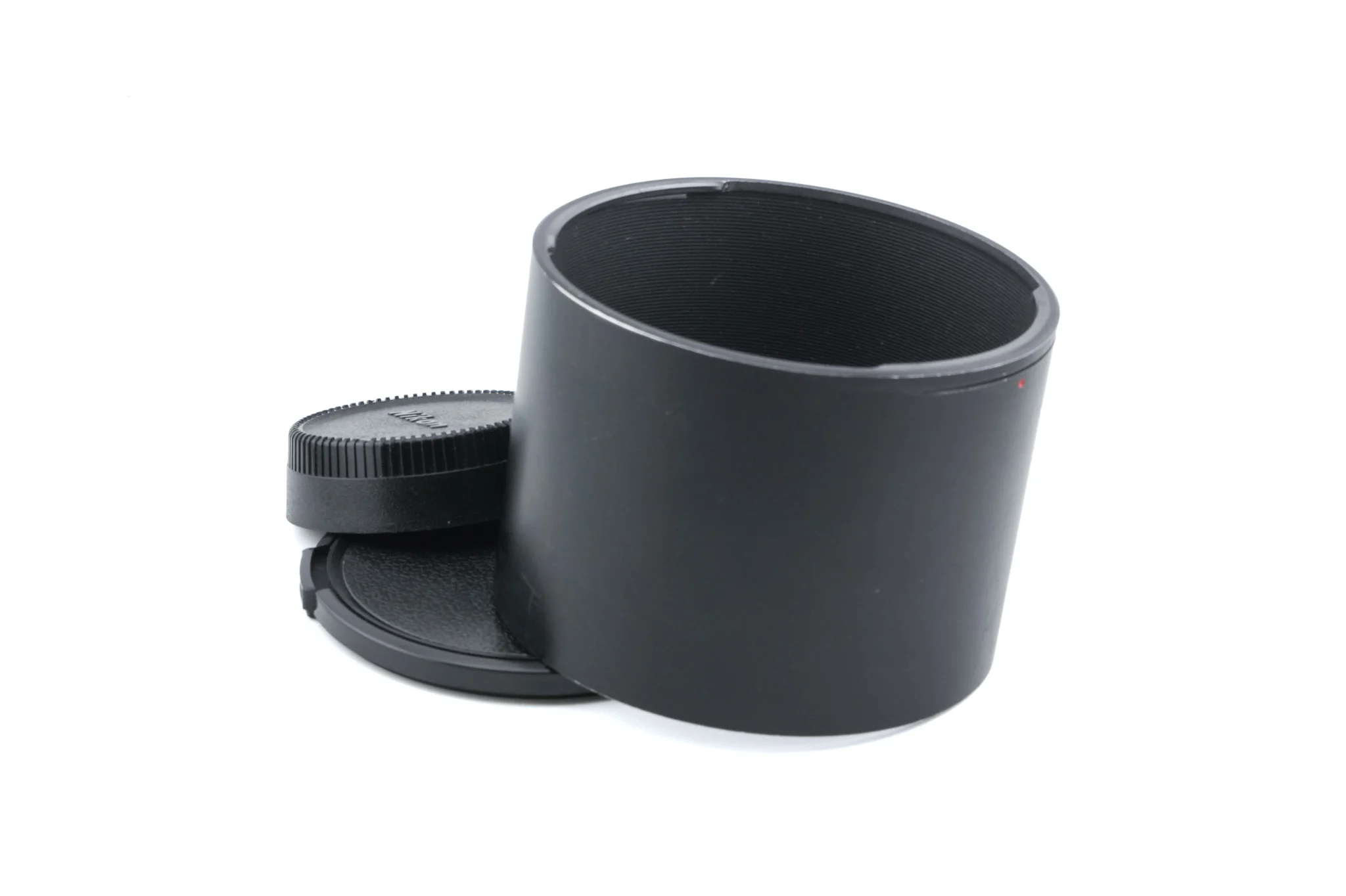 Novoflex 400mm f5.6 Noflexar / LINSE-400 + Follow Focus Pistol Grip (PIGRIFF) - Image 5