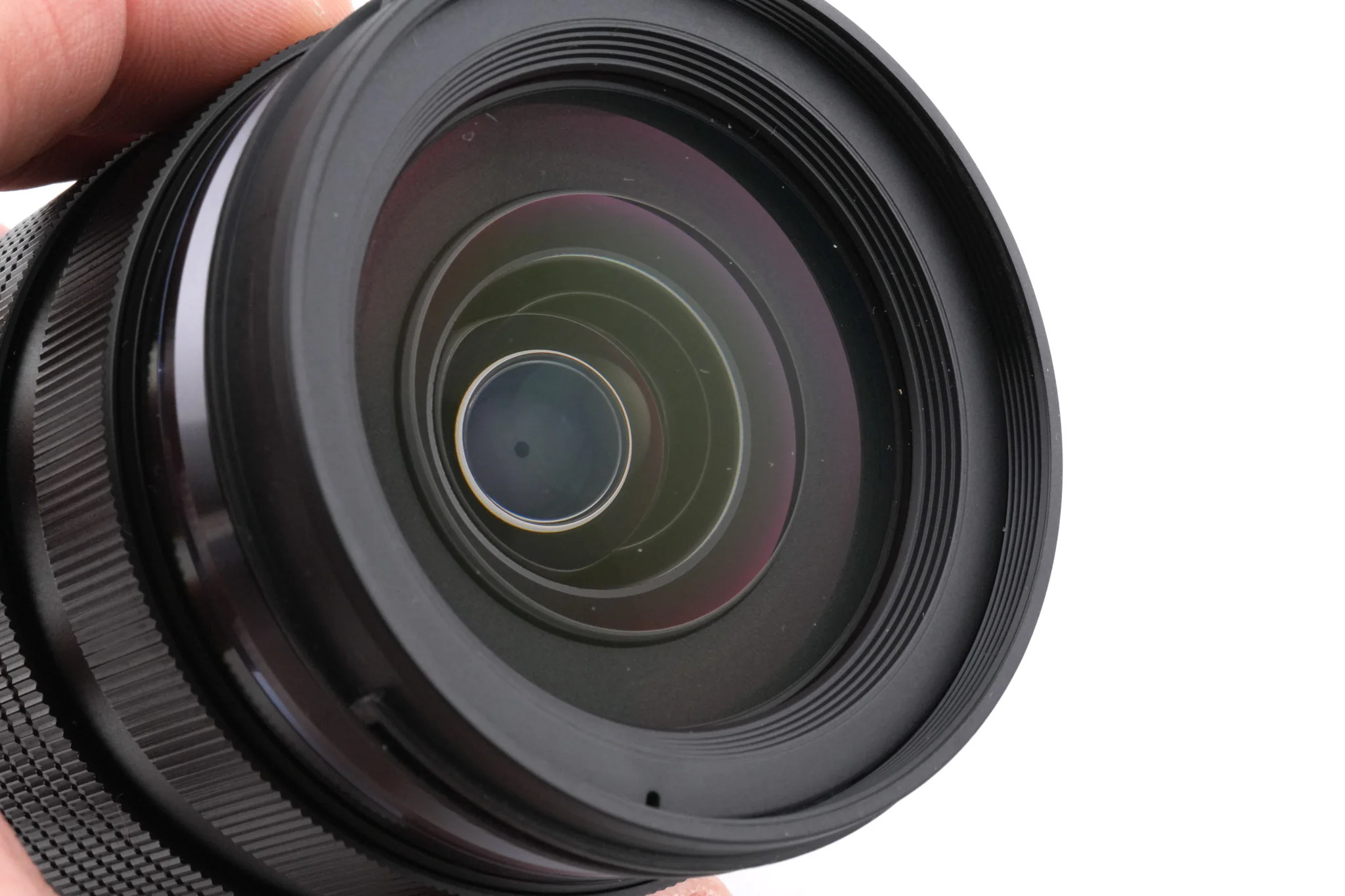 Olympus 12-40mm f2.8 M.Zuiko Digital Pro - Image 3