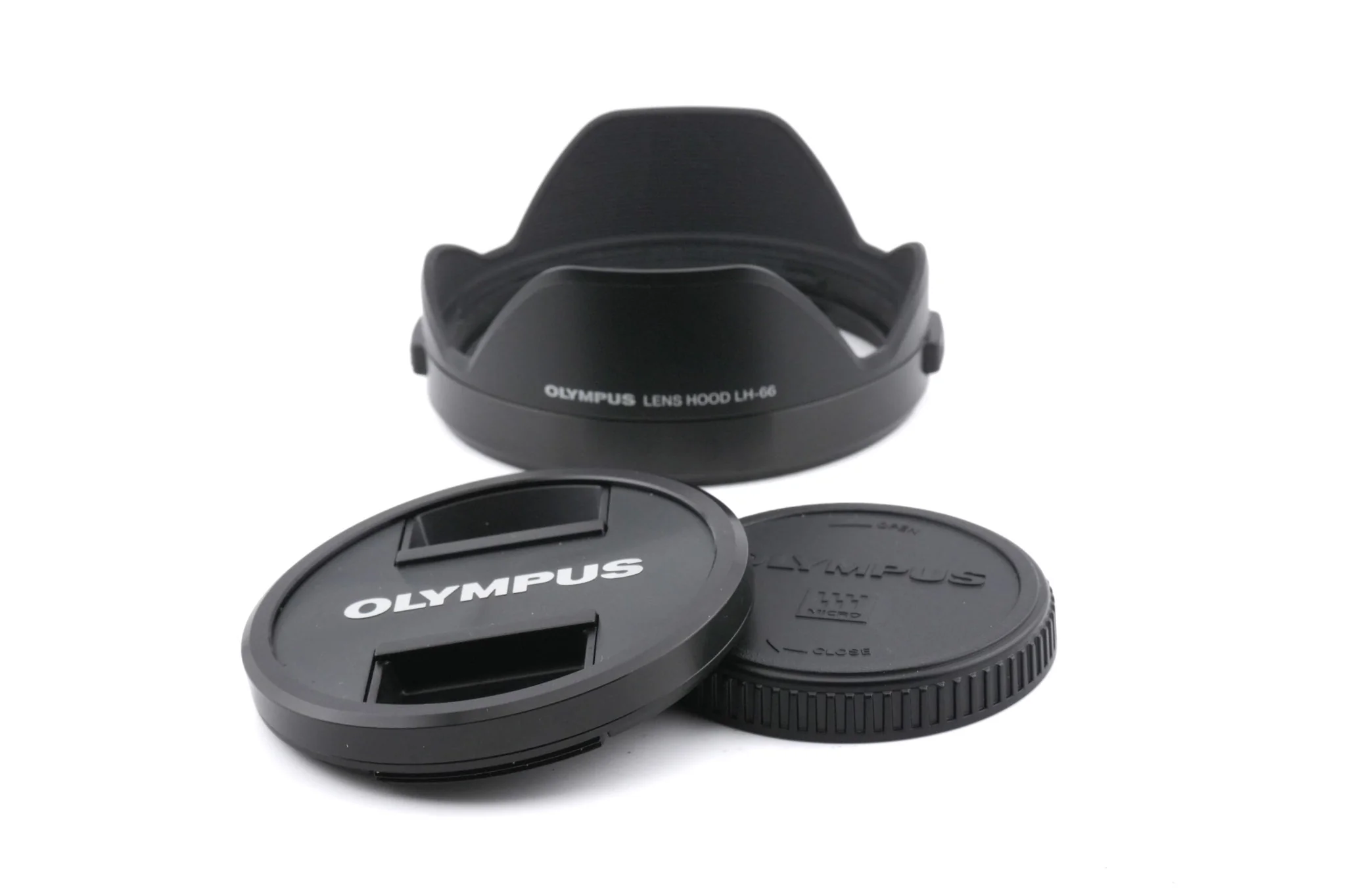 Olympus 12-40mm f2.8 M.Zuiko Digital Pro - Image 5