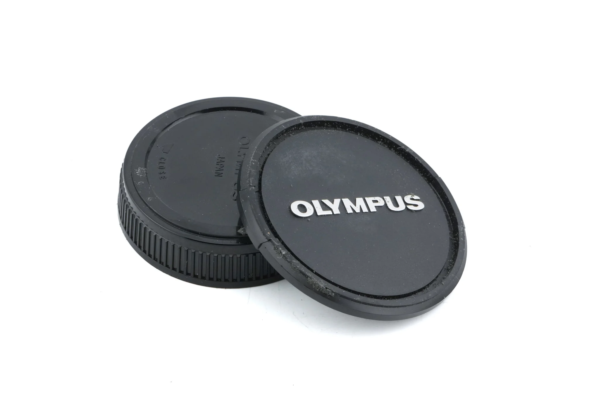 Olympus 135mm f2.8 E.Zuiko Auto-T - Image 4