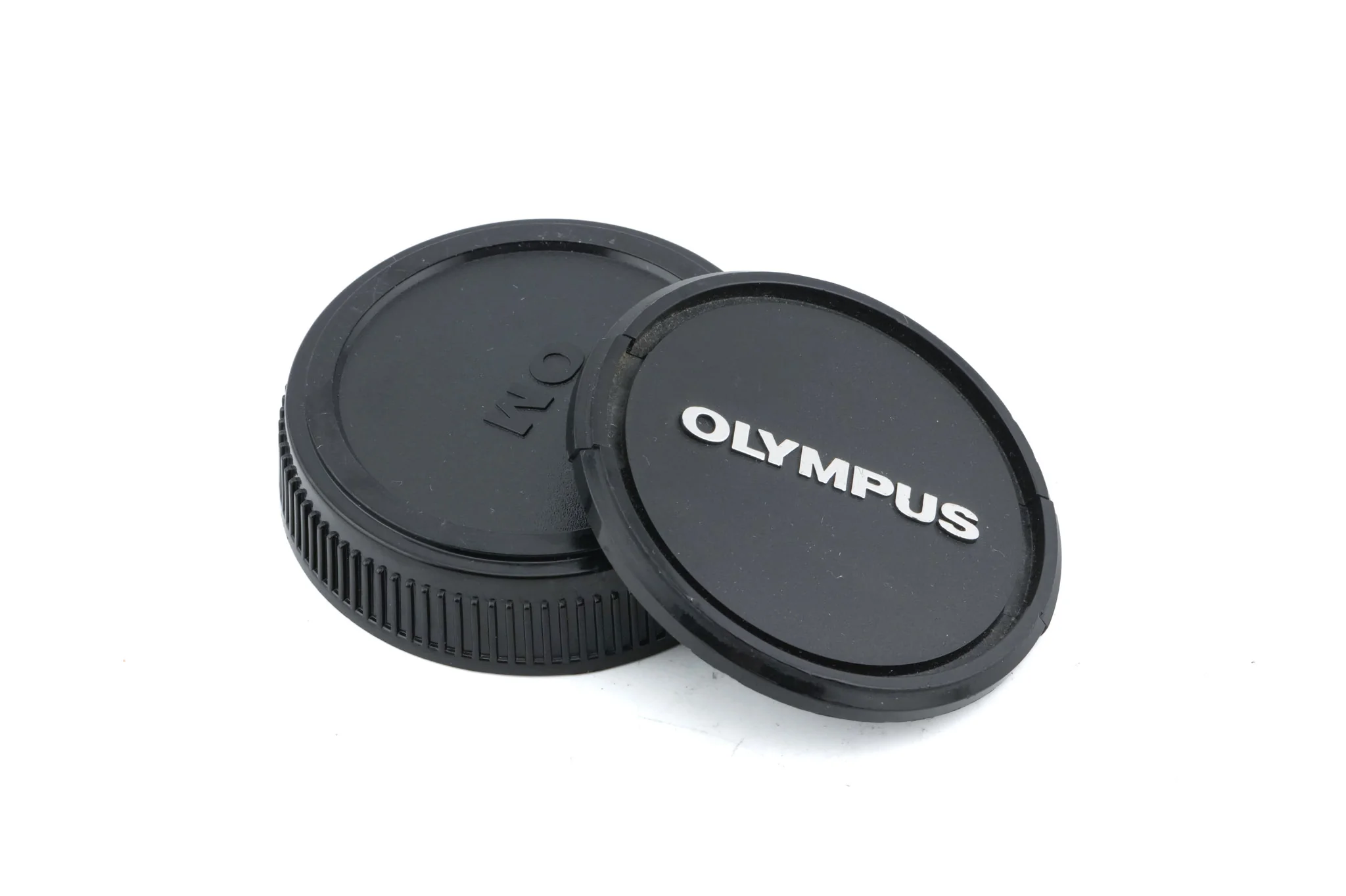 Olympus 135mm f3.5 E.Zuiko Auto-T - Image 4