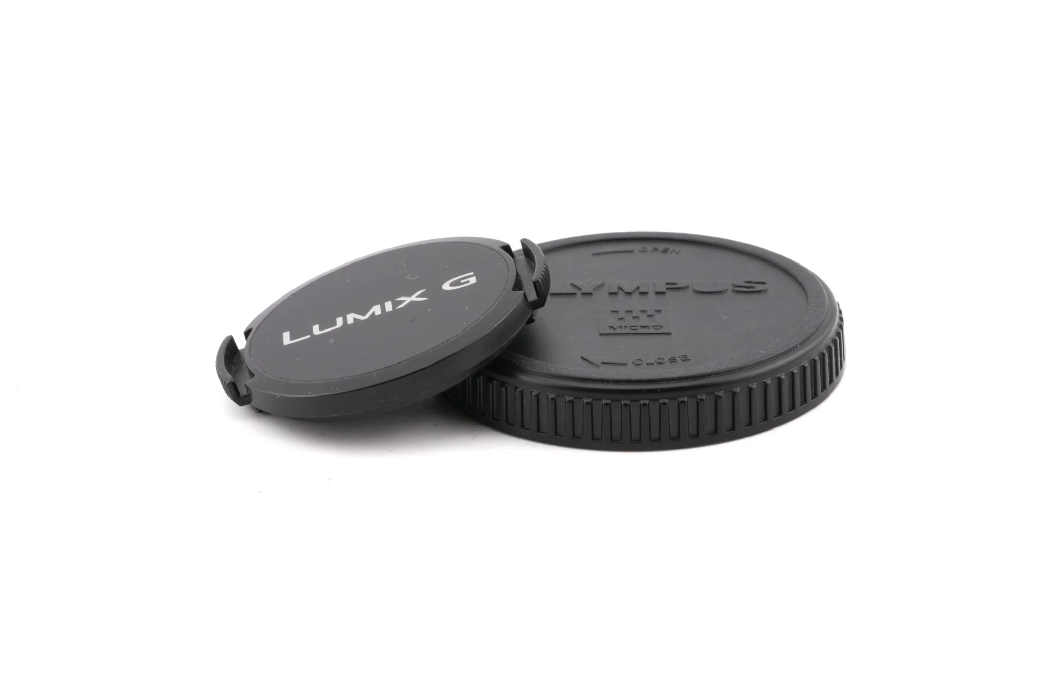 Olympus 14-42mm f3.5-5.6 M.Zuiko Digital EZ ED MSC - Image 5