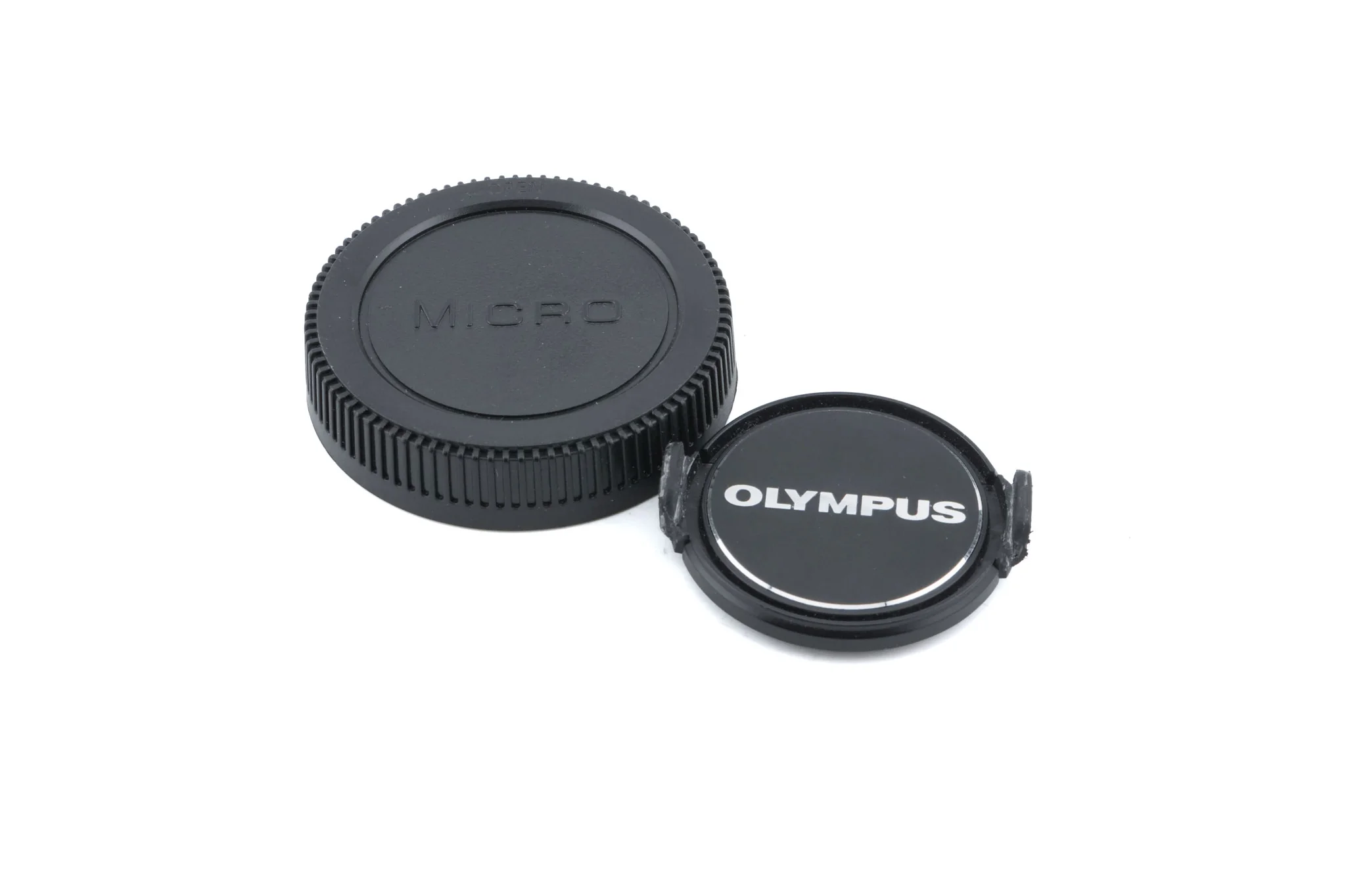 Olympus 14-42mm f3.5-5.6 M.Zuiko Digital EZ ED MSC - Image 5