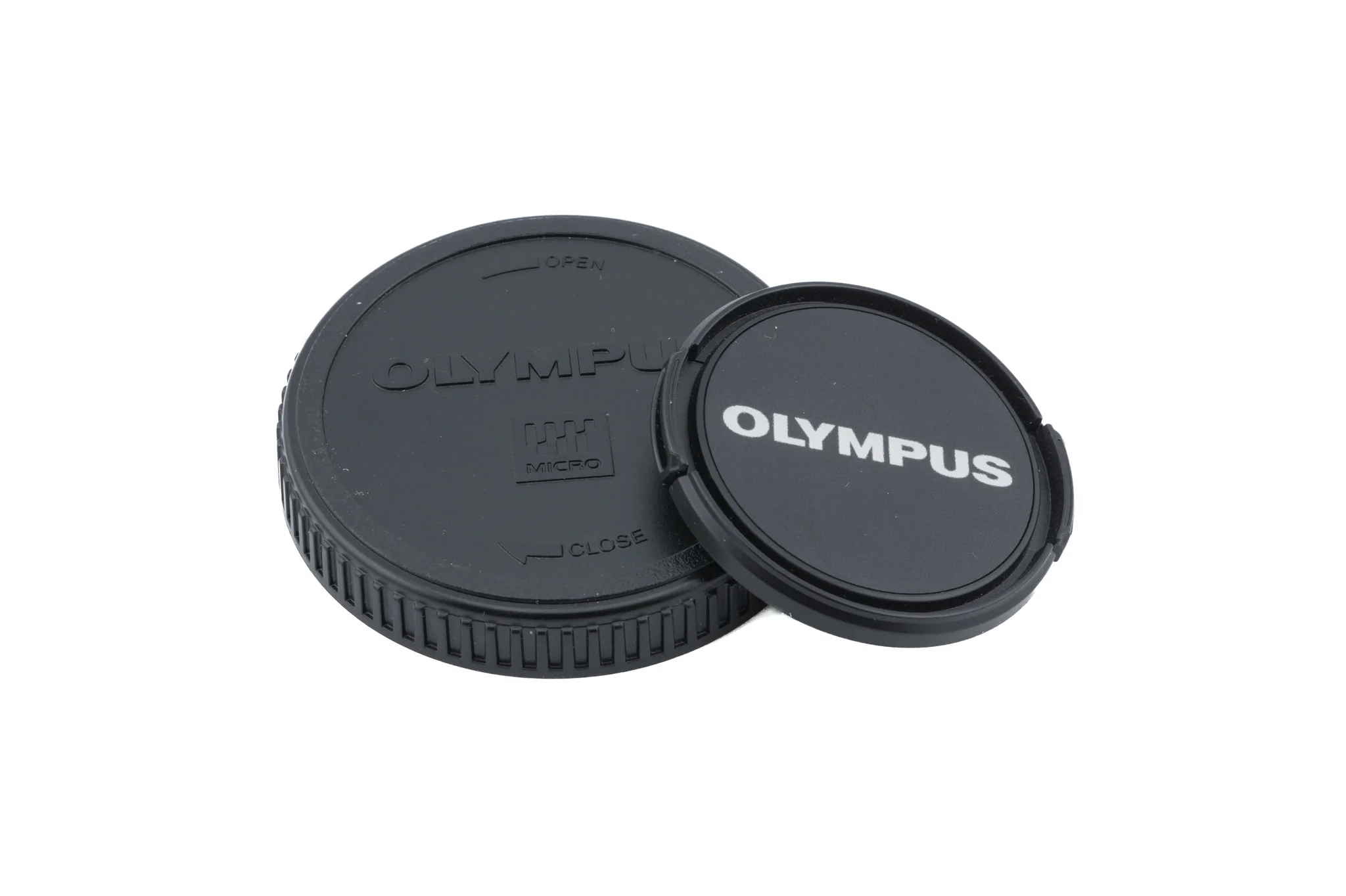 Olympus 14-42mm f3.5-5.6 M.Zuiko Digital EZ ED MSC - Image 5