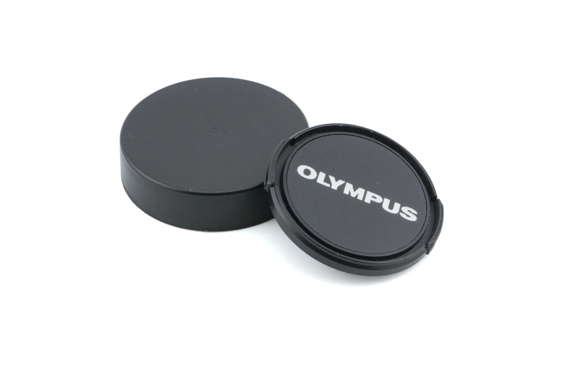 Olympus 14-42mm f3.5-5.6 M.Zuiko Digital R MSC II - Image 5