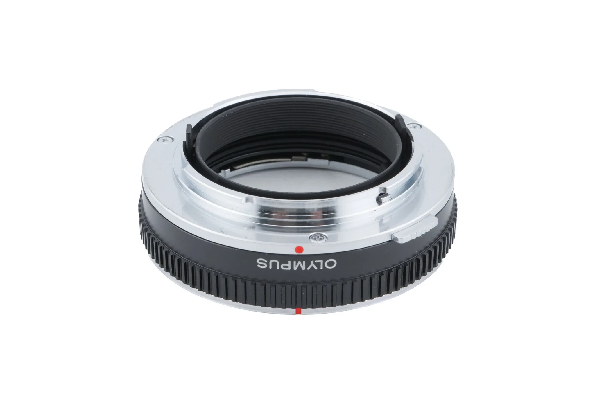 Olympus 14mm Auto Extension Tube - Image 2
