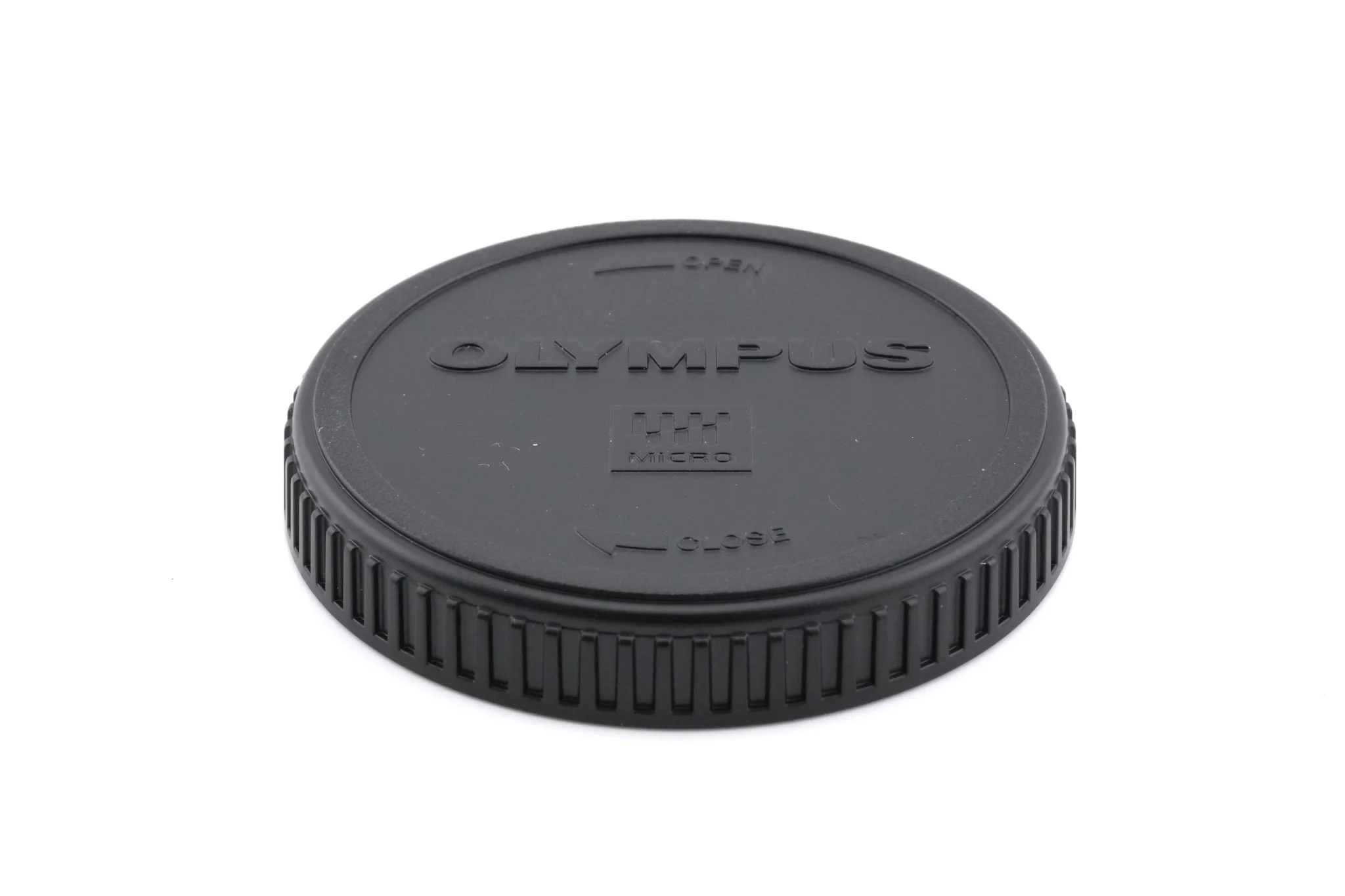 Olympus 15mm f8 - Image 5