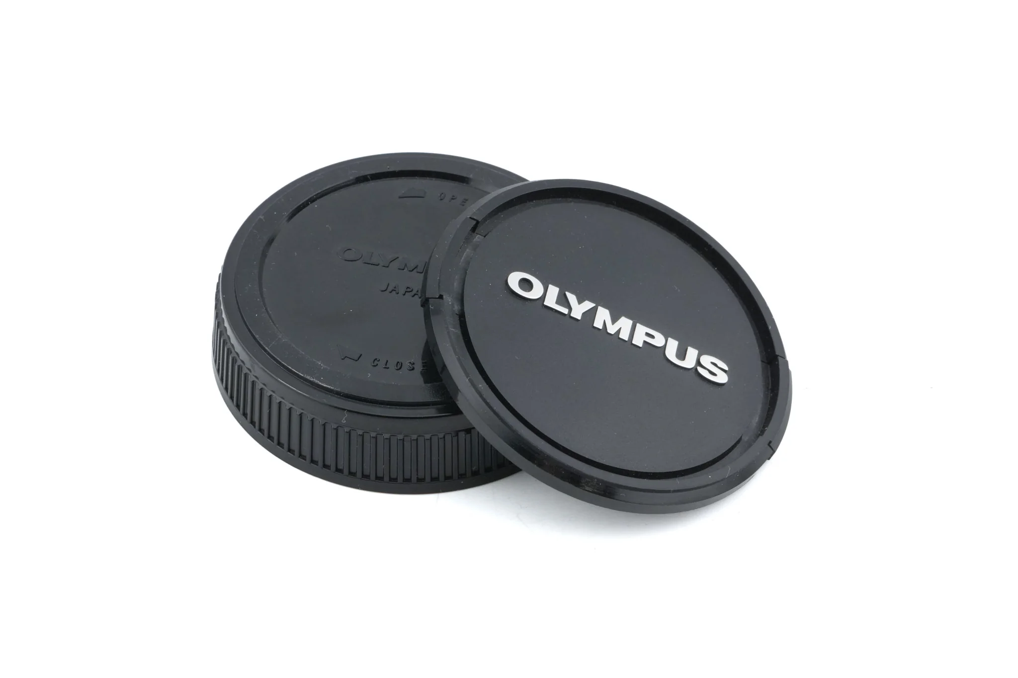 Olympus 200mm f5 F.Zuiko Auto-T - Image 4