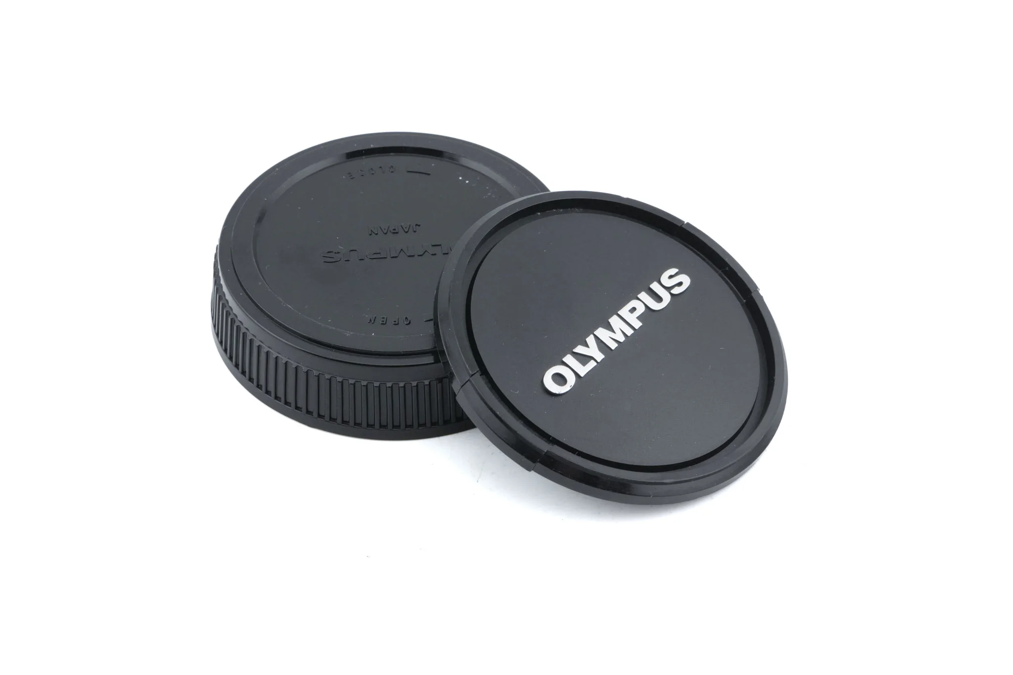 Olympus 200mm f5 F.Zuiko Auto-T - Image 5