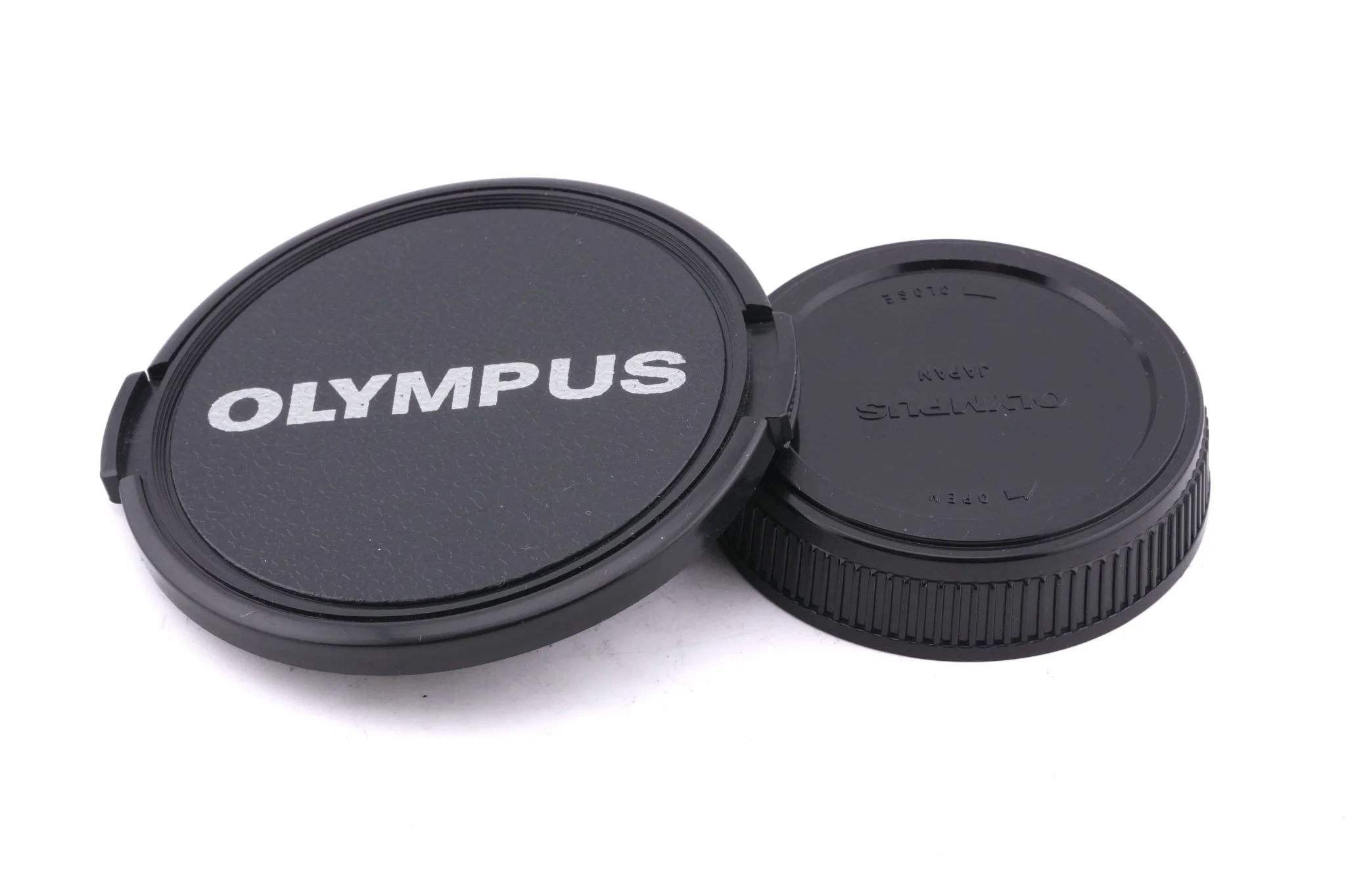 Olympus 300mm f4.5 Zuiko Auto-T - Image 5