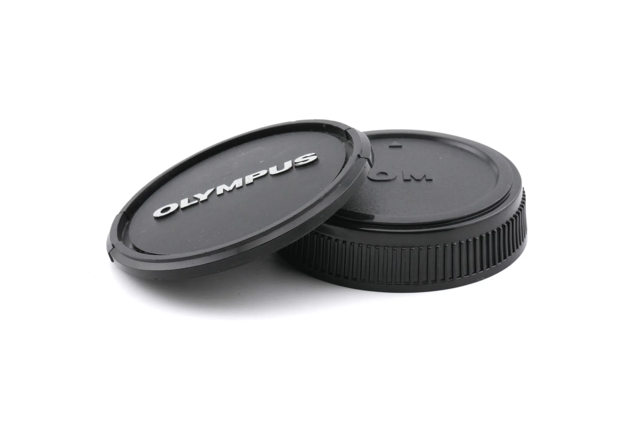 Olympus 35mm f2 Zuiko Auto-W MC - Image 5