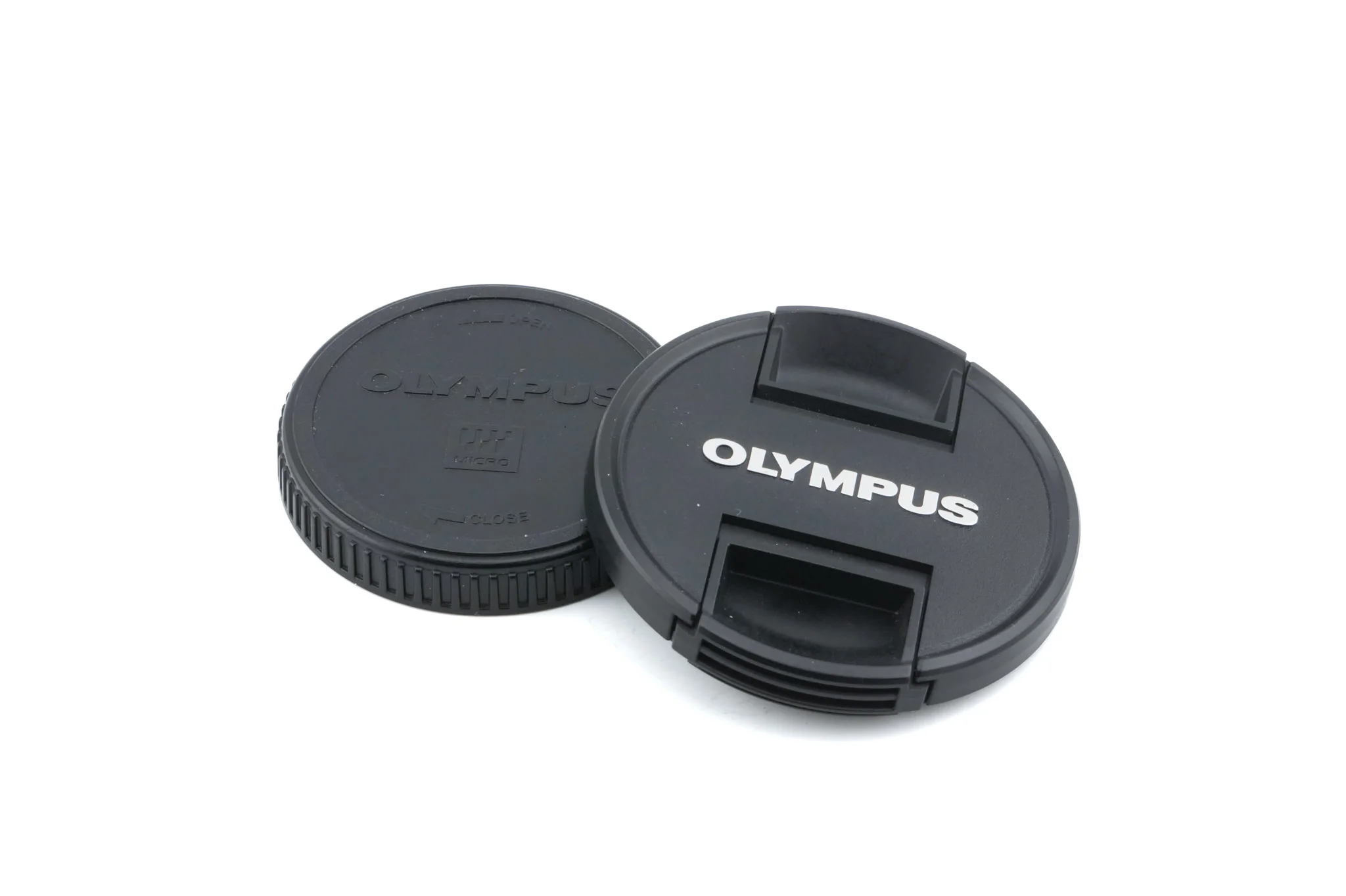 Olympus 40-150mm f4-5.6 M.Zuiko Digital R ED MSC - Image 5