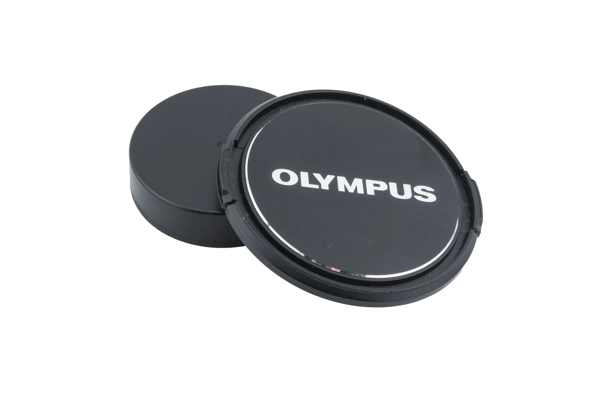 Olympus 40-150mm f4-5.6 M.Zuiko Digital R ED MSC - Image 5
