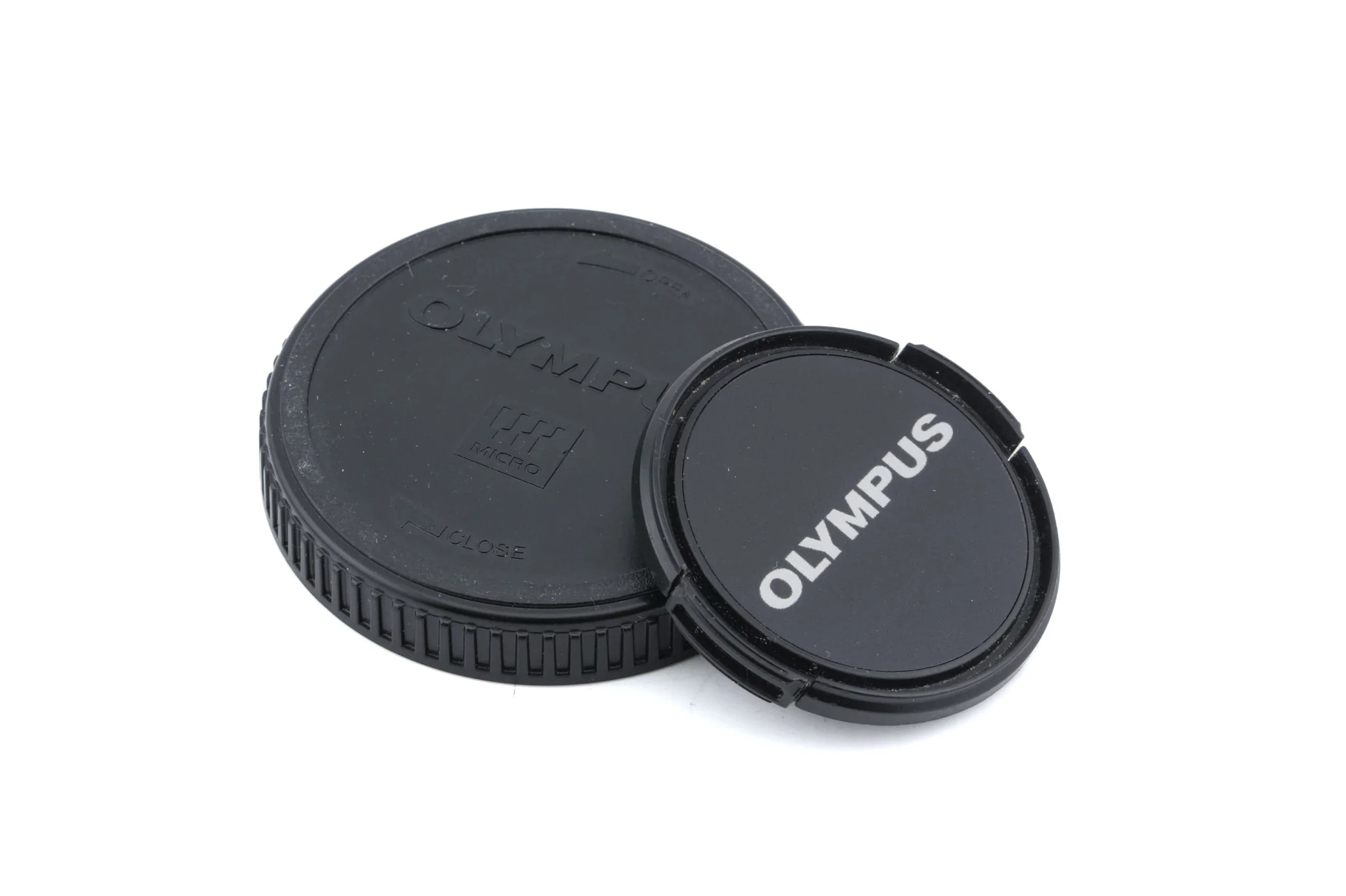 Olympus 45mm f1.8 M.Zuiko Digital MSC - Image 5