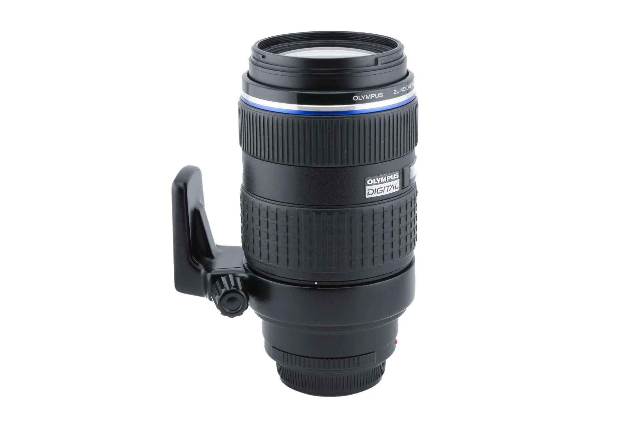 Olympus 50-200mm f2.8-3.5 Zuiko Digital ED SWD - Image 4