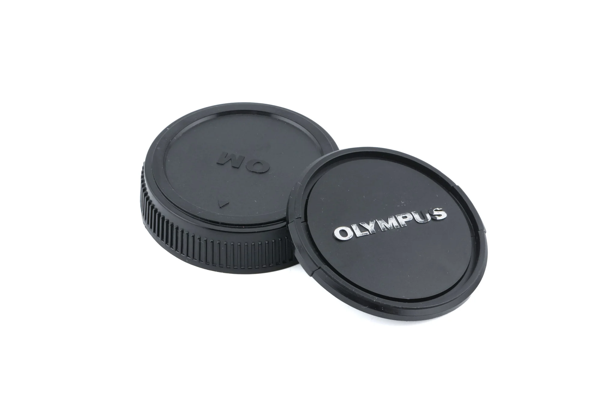 Olympus 50mm f1.8 Zuiko Auto-S - Image 5