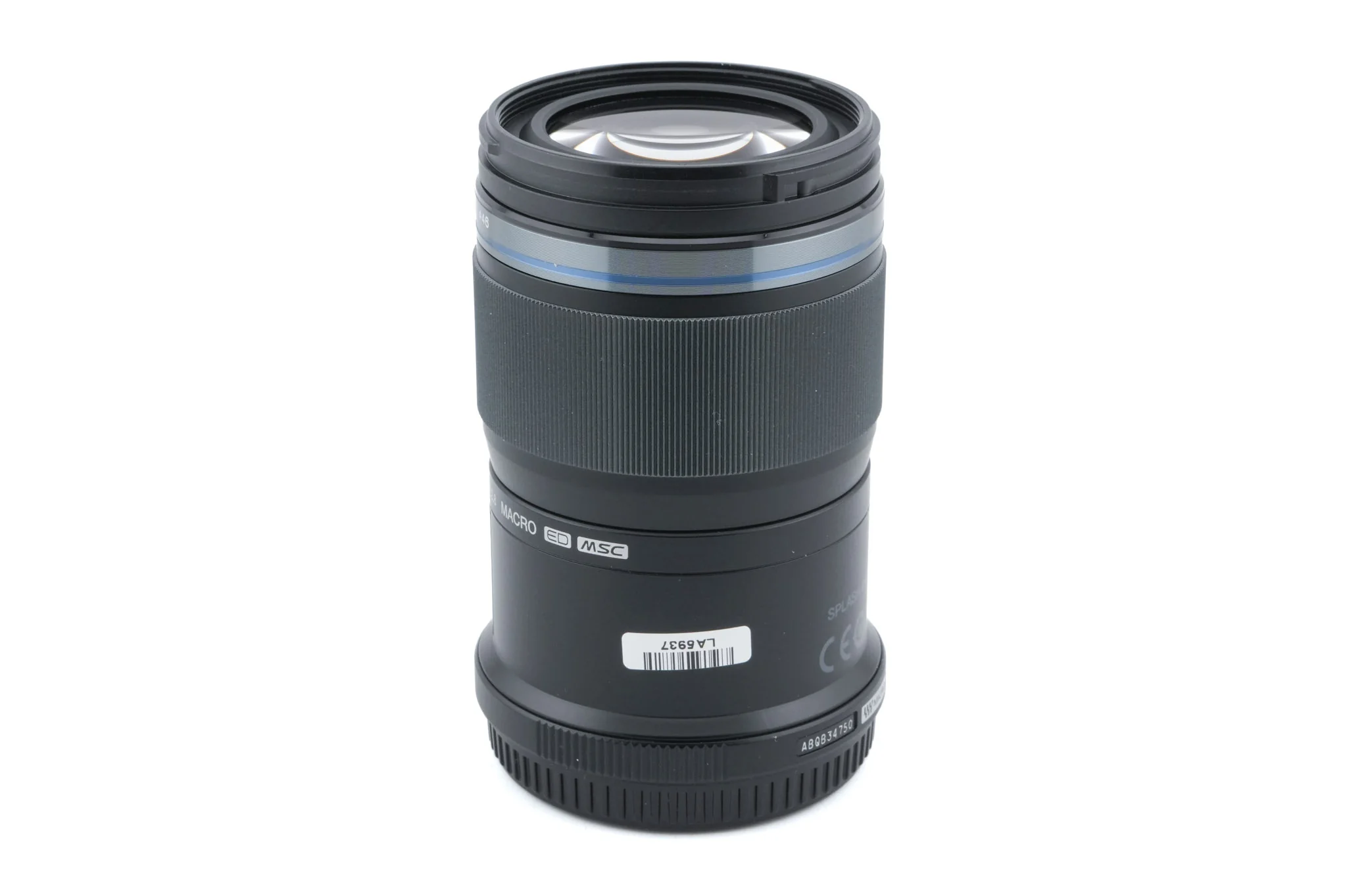 Olympus 60mm f2.8 M.Zuiko Digital ED MSC Macro - Image 2