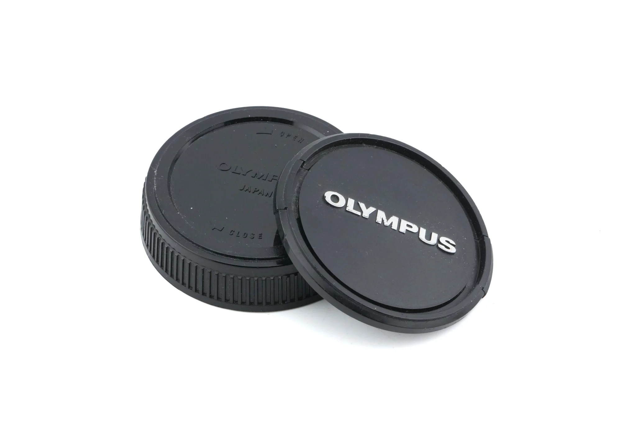 Olympus 75-150mm f4 Zuiko Auto-Zoom - Image 4