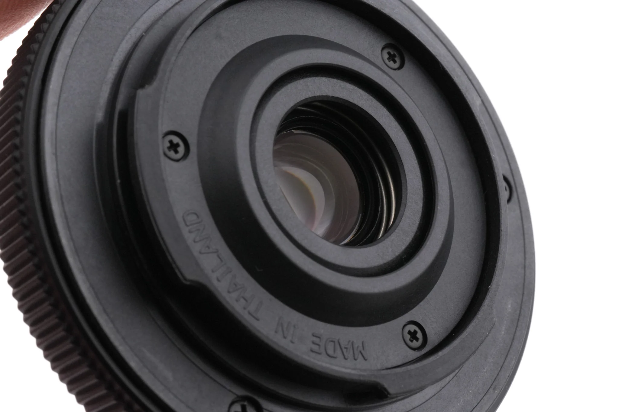 Olympus 9mm f8 Fisheye - Image 4