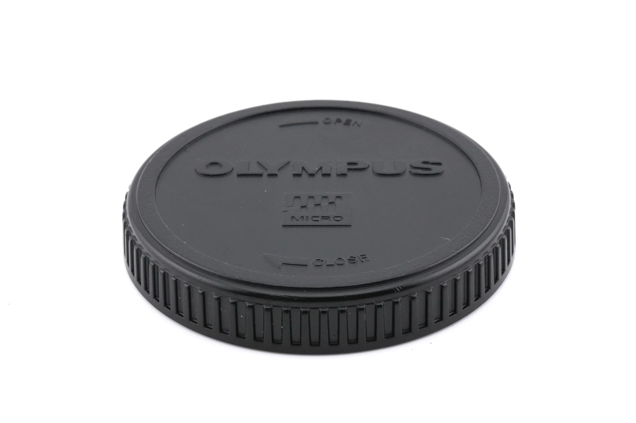 Olympus 9mm f8 Fisheye - Image 5