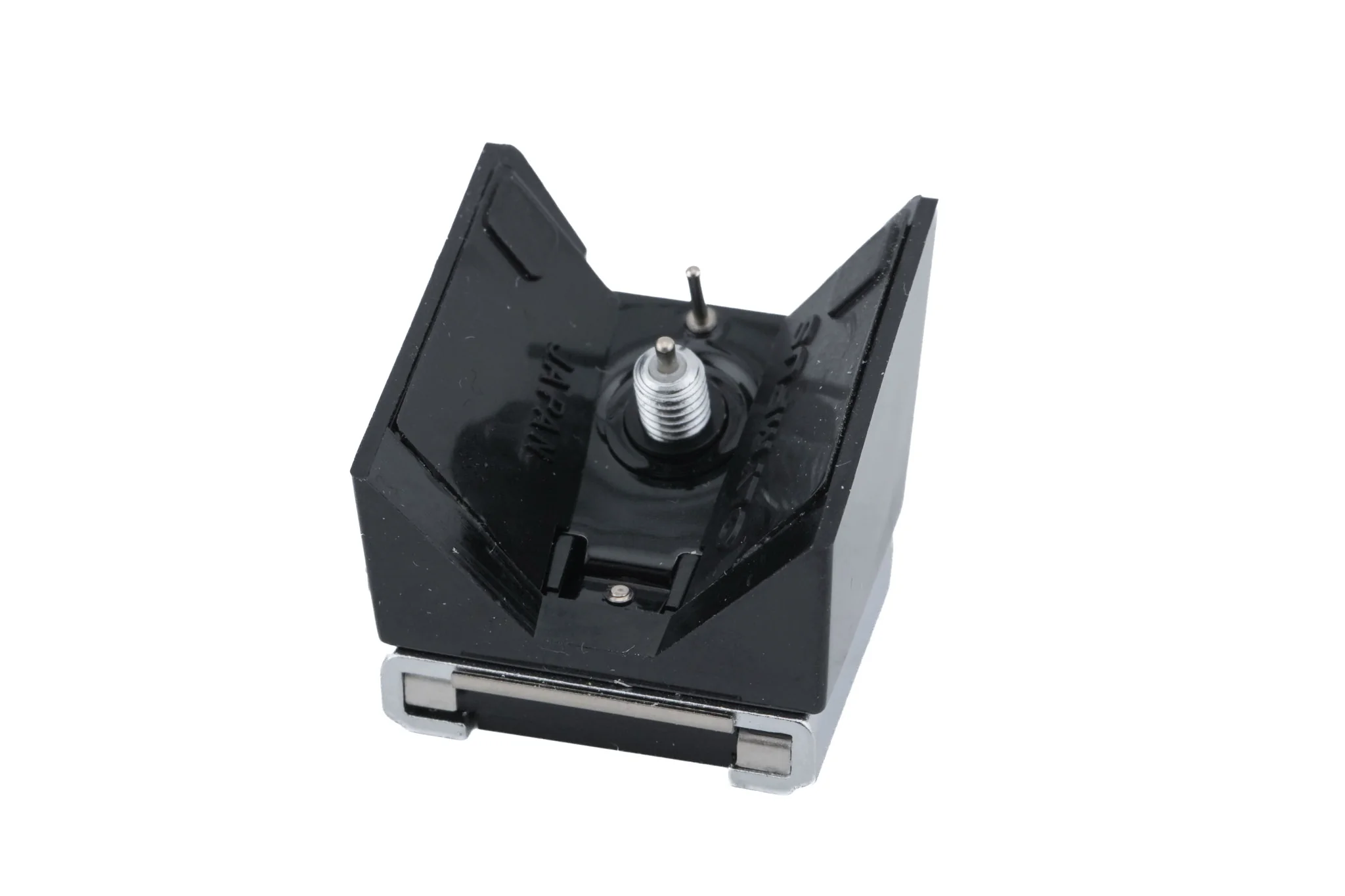 Olympus Accessory Shoe 2 - Image 2