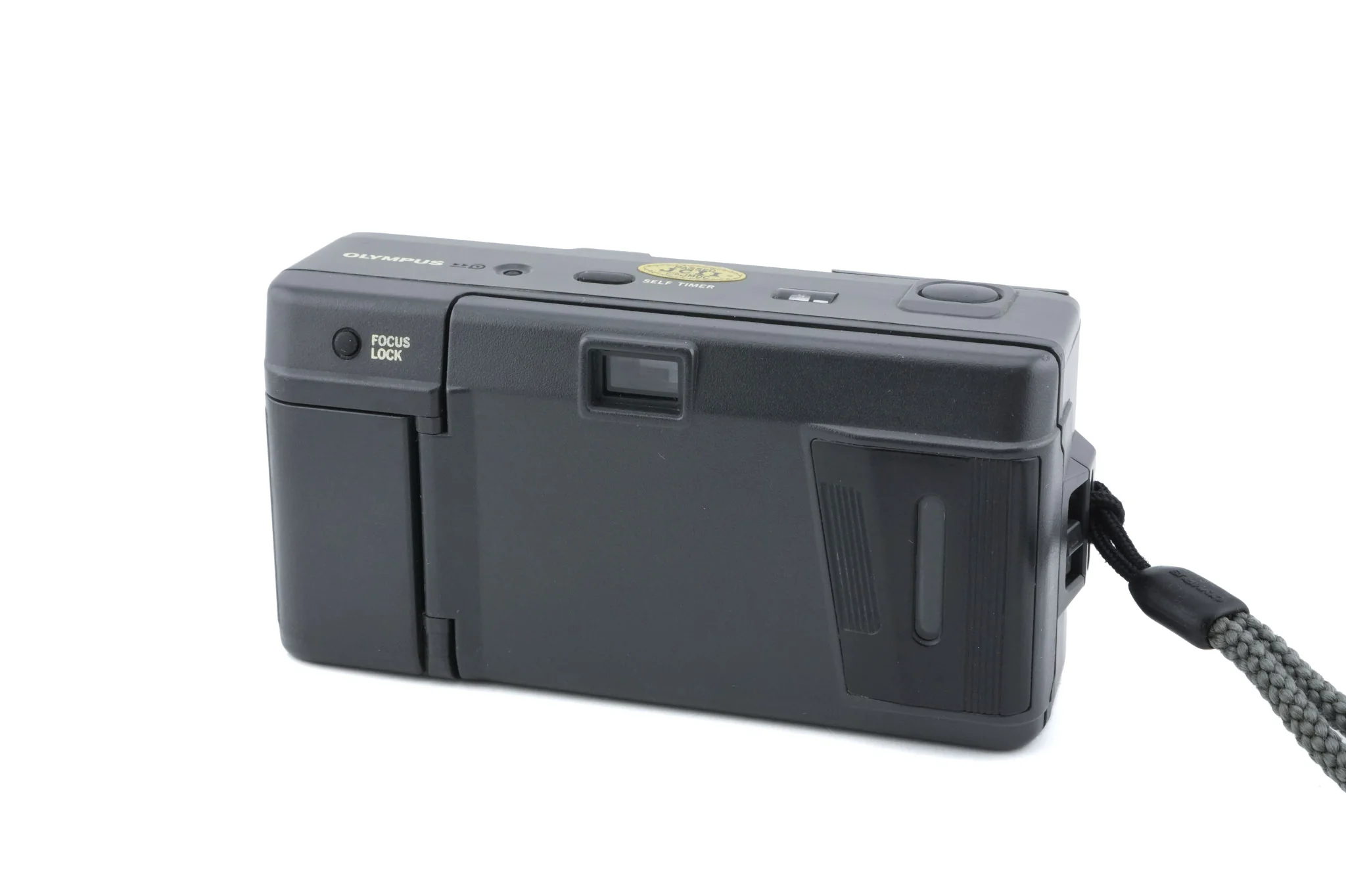 Olympus AF-1 - Image 2