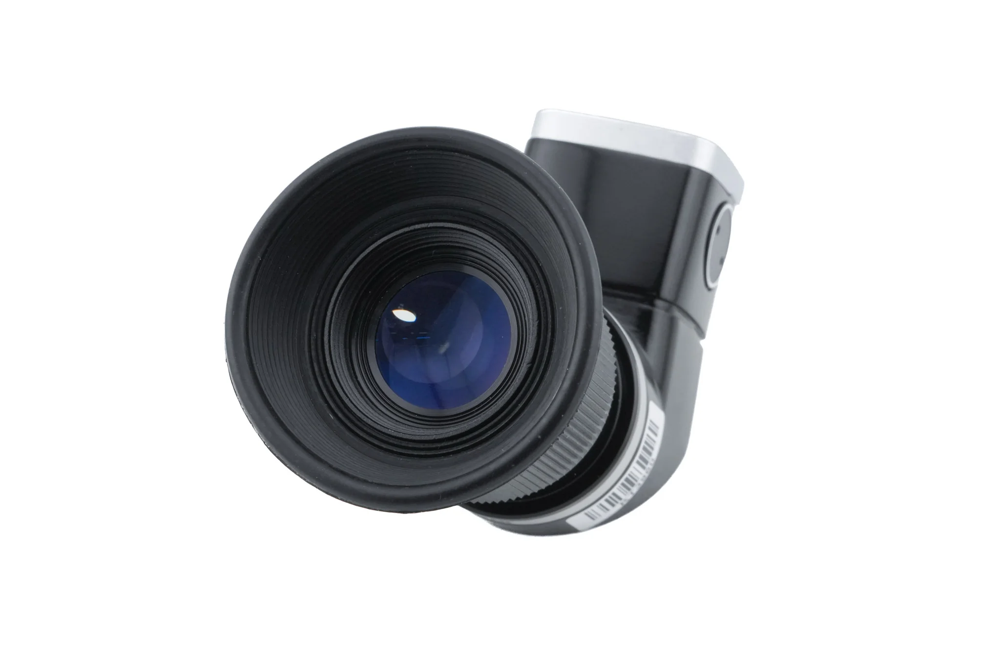 Olympus Angle Finder - Image 2