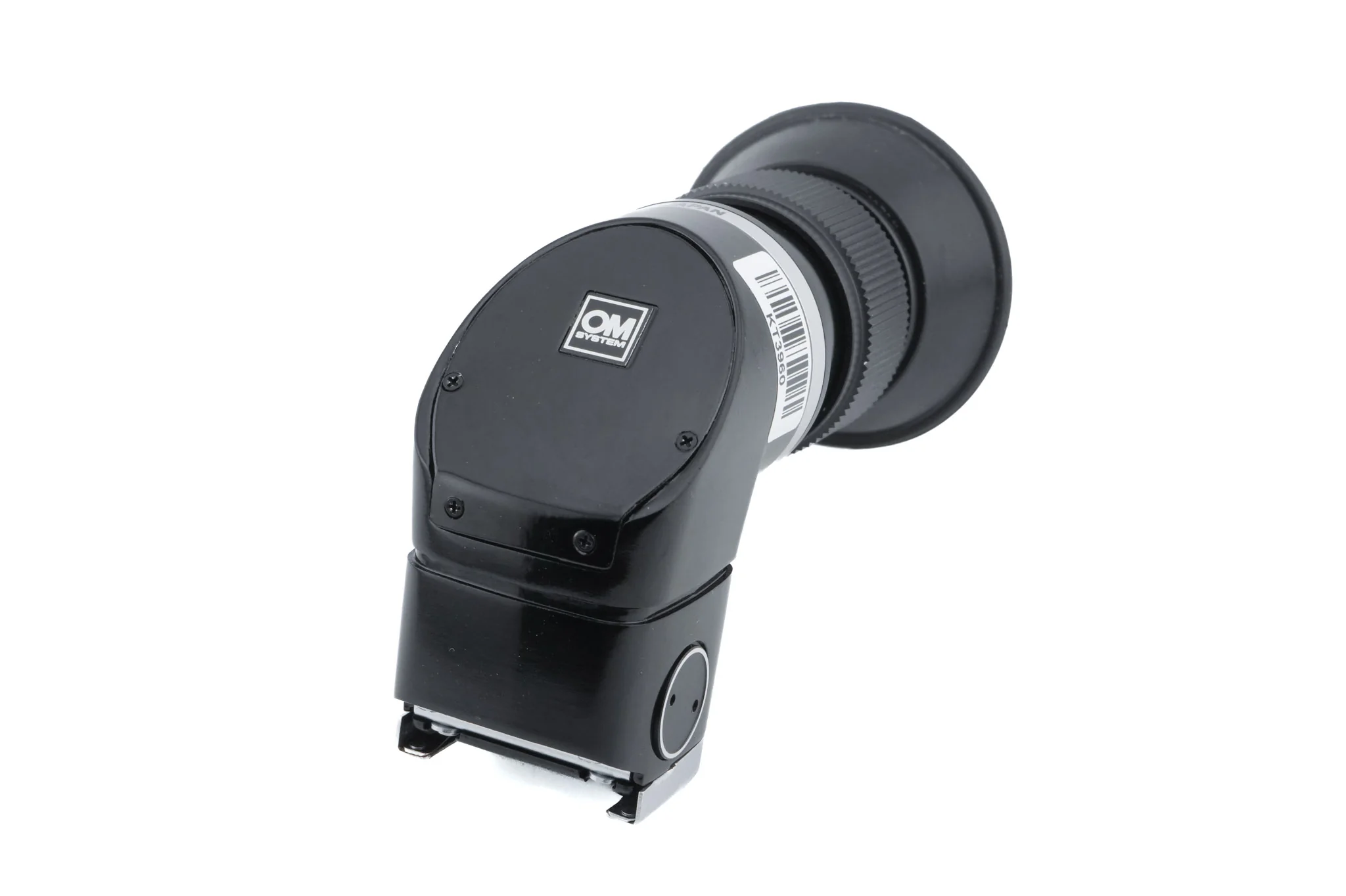 Olympus Angle Finder - Image 3