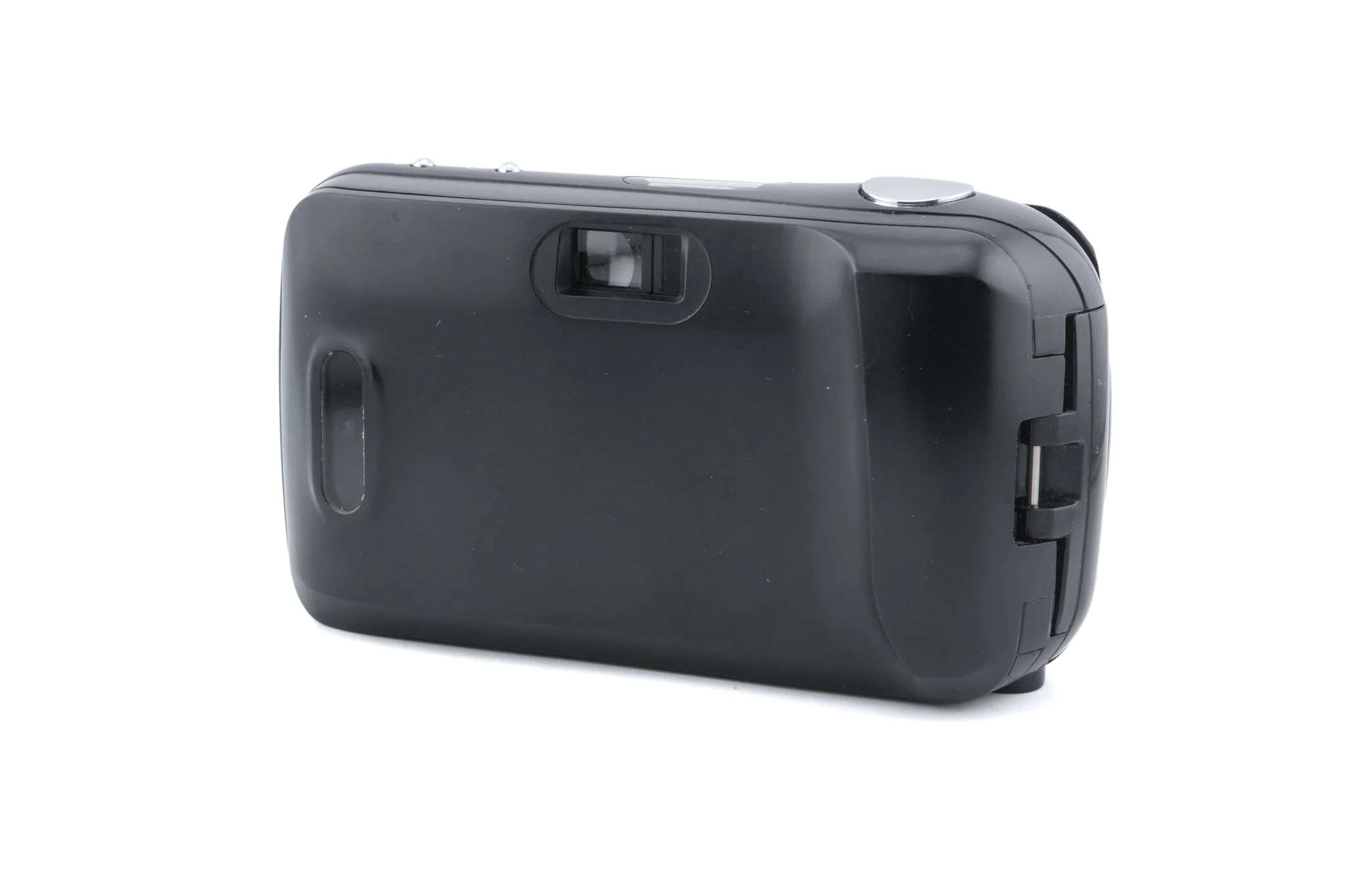 Olympus Mju-1 - Image 2