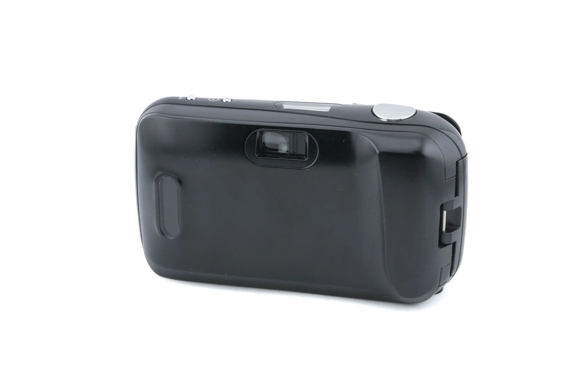 Olympus Mju-1 - Image 2