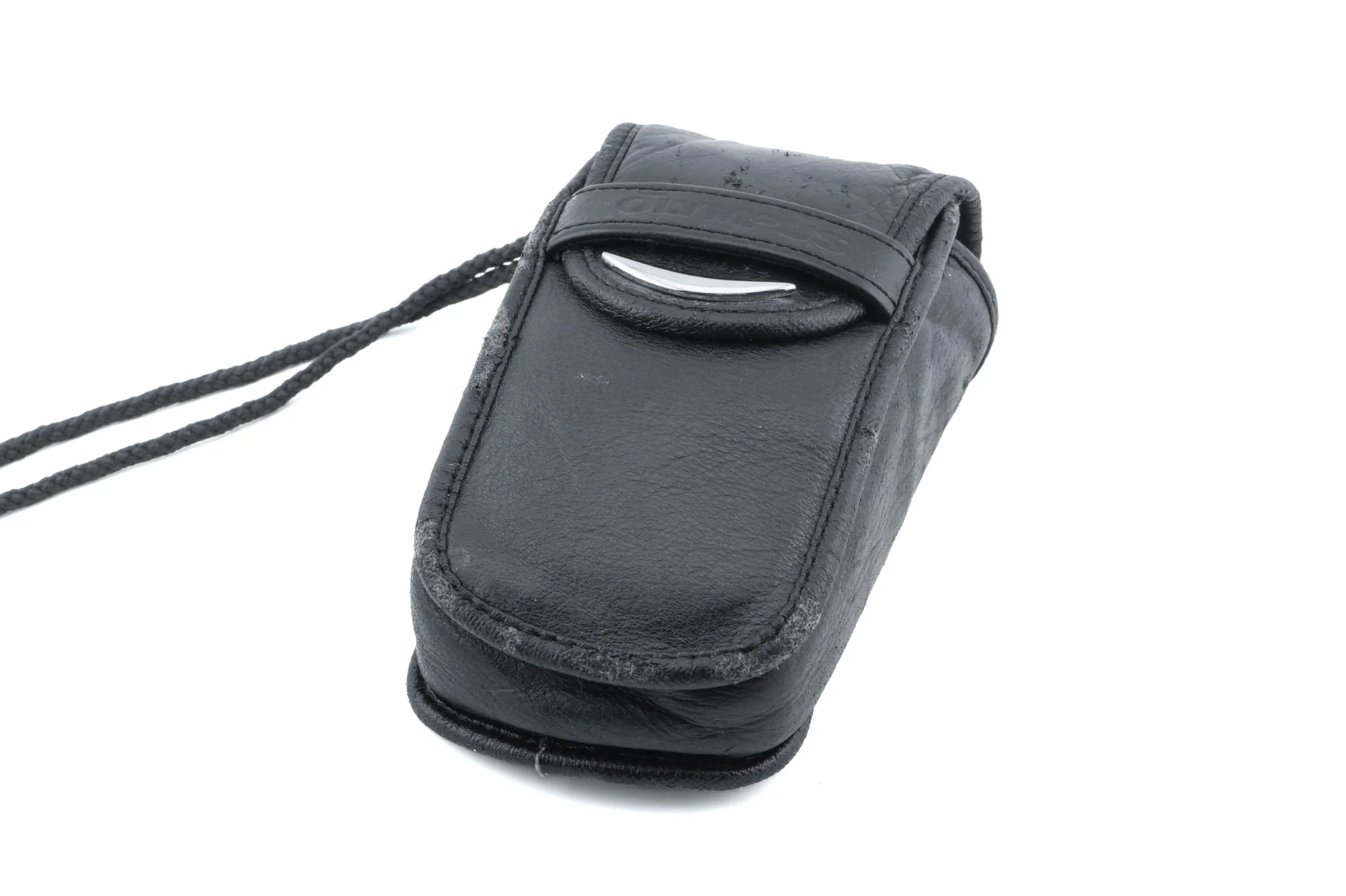Olympus Mju Zoom 70 - Image 6