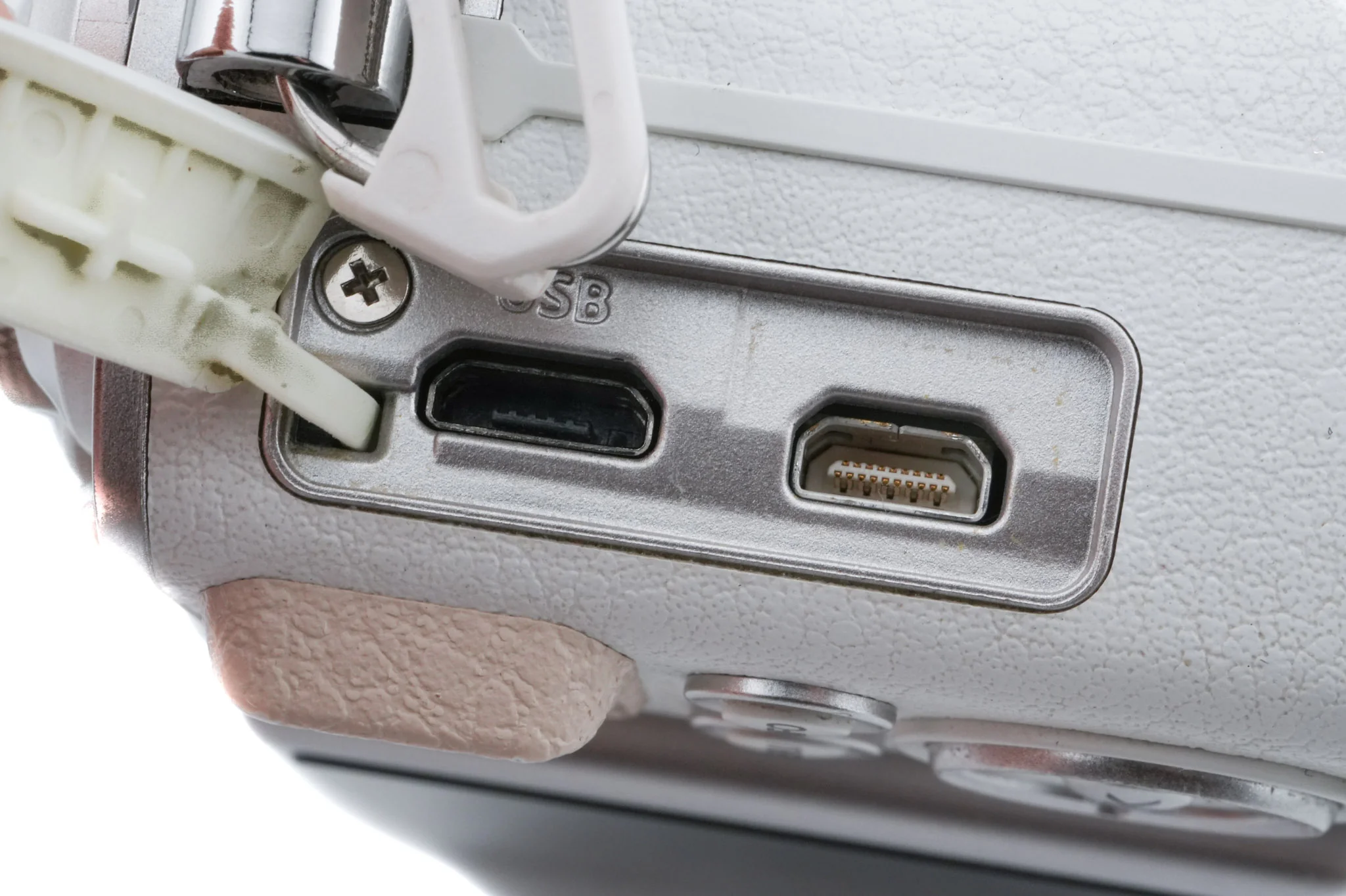 Olympus PEN E-PL9 - Image 7