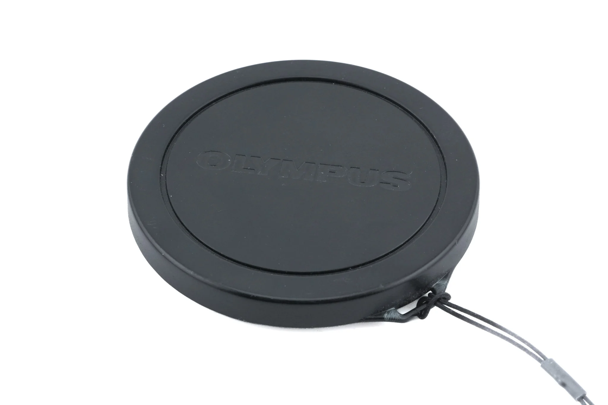 Olympus SP-590UZ - Image 6