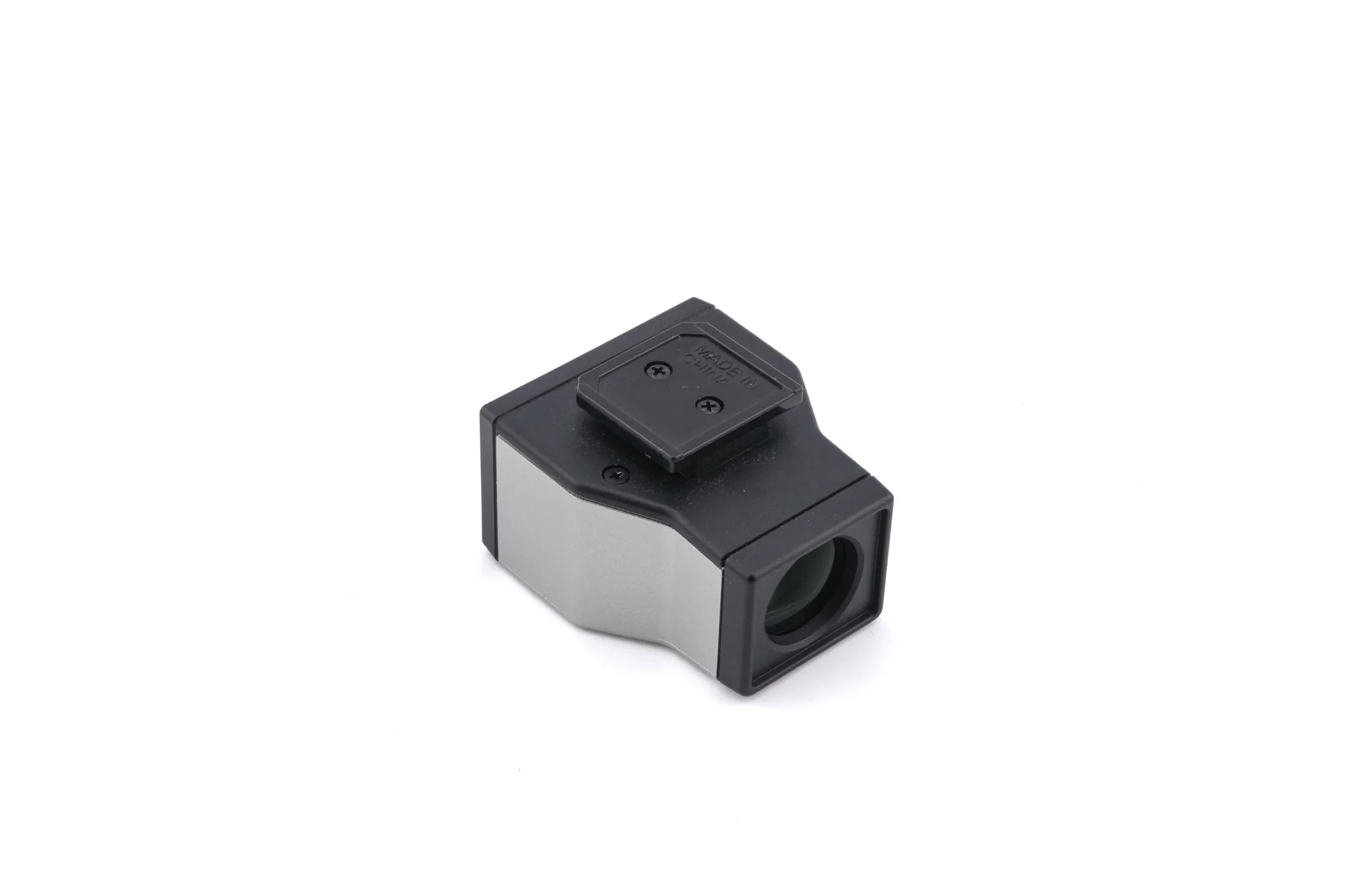 Olympus VF-1 Optical View Finder - Image 3
