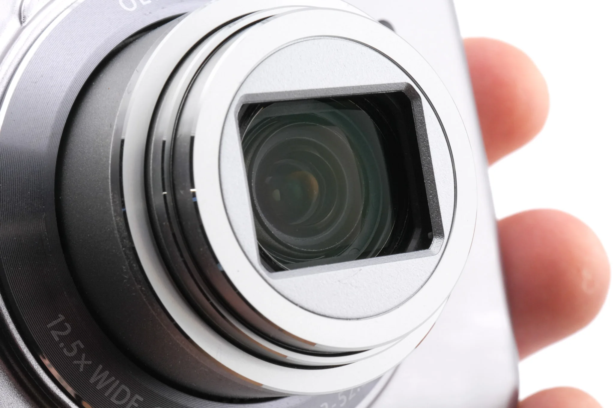 Olympus VR-360 - Image 3