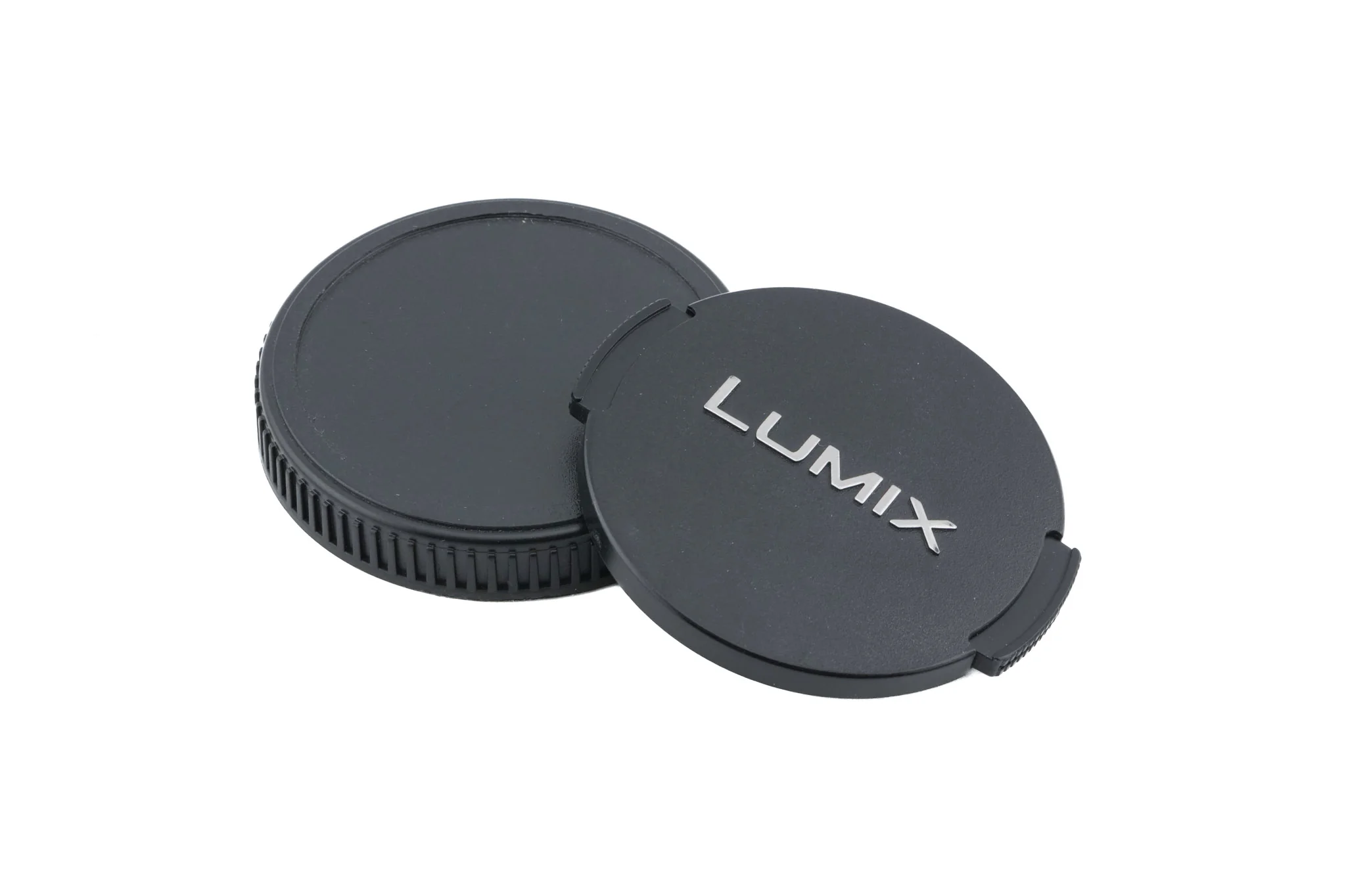 Panasonic 20mm f1.7 Lumix G ASPH. (H-H020A) - Image 7