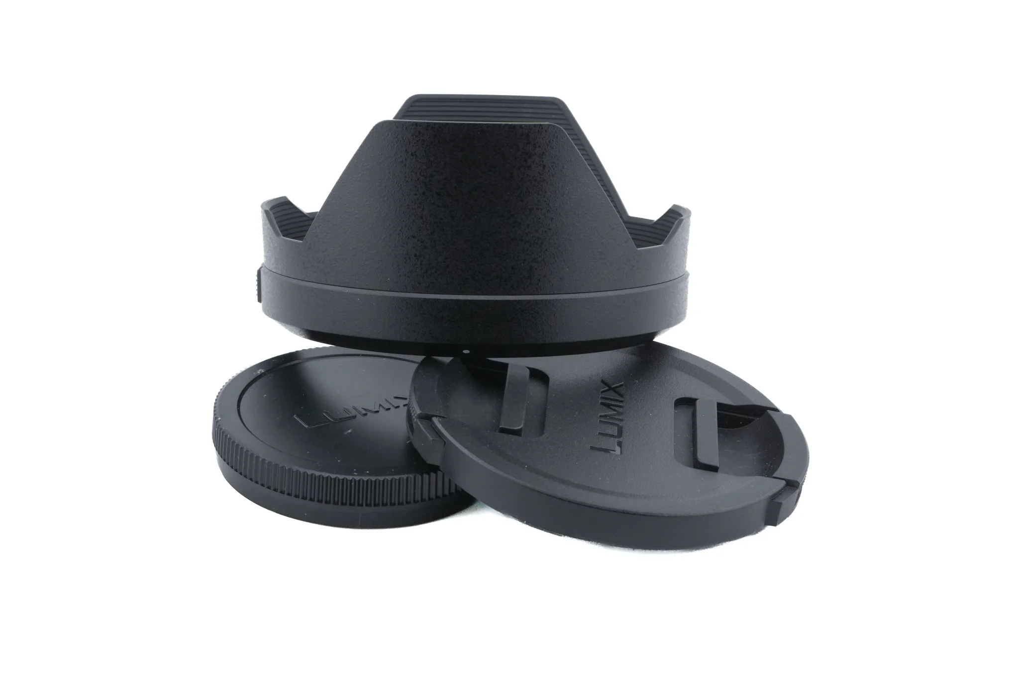 Panasonic 24-105mm f4 S Macro O.I.S. (S-R24105) - Image 7