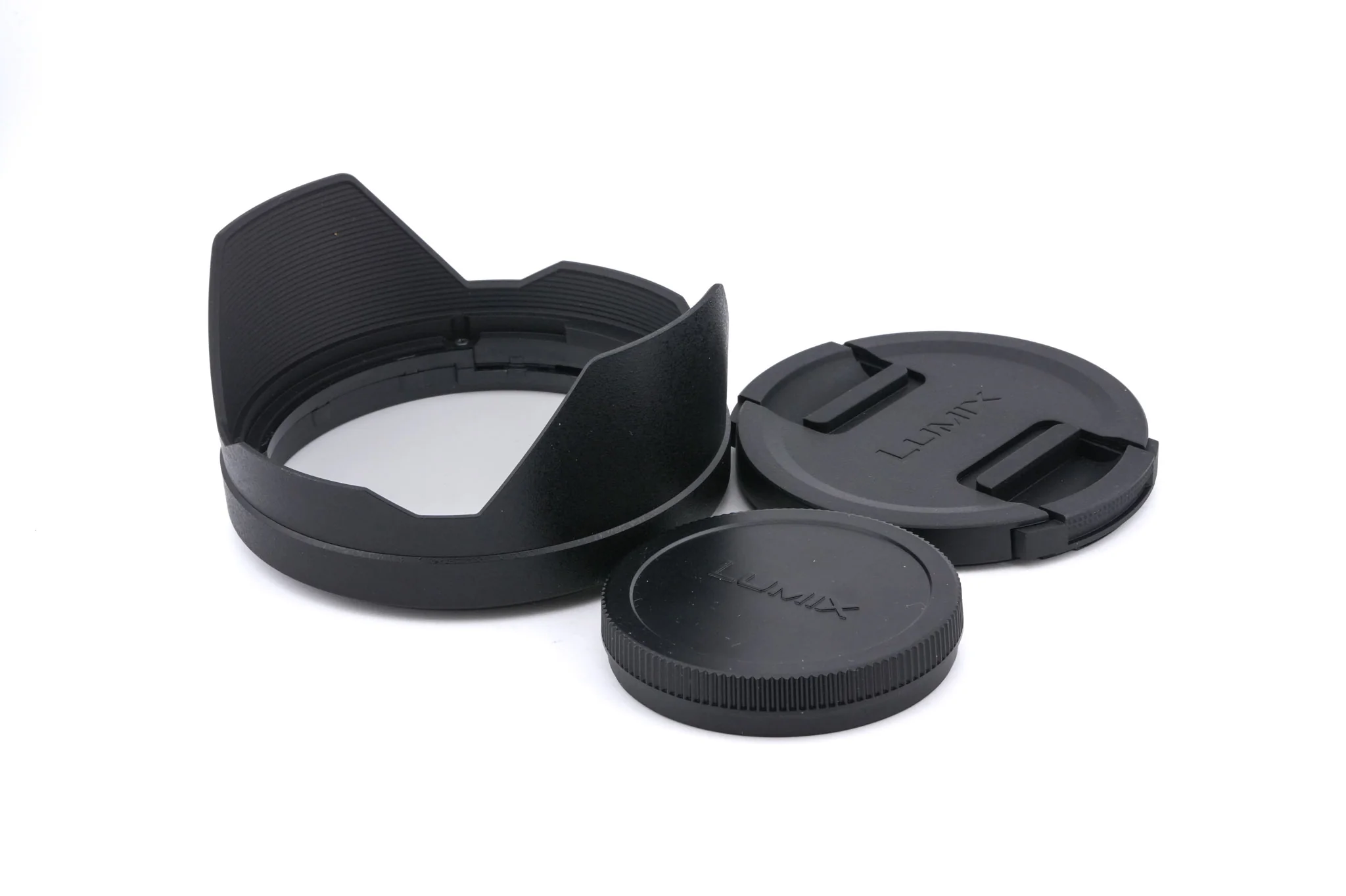 Panasonic 24-105mm f4 S Macro O.I.S. (S-R24105) - Image 6